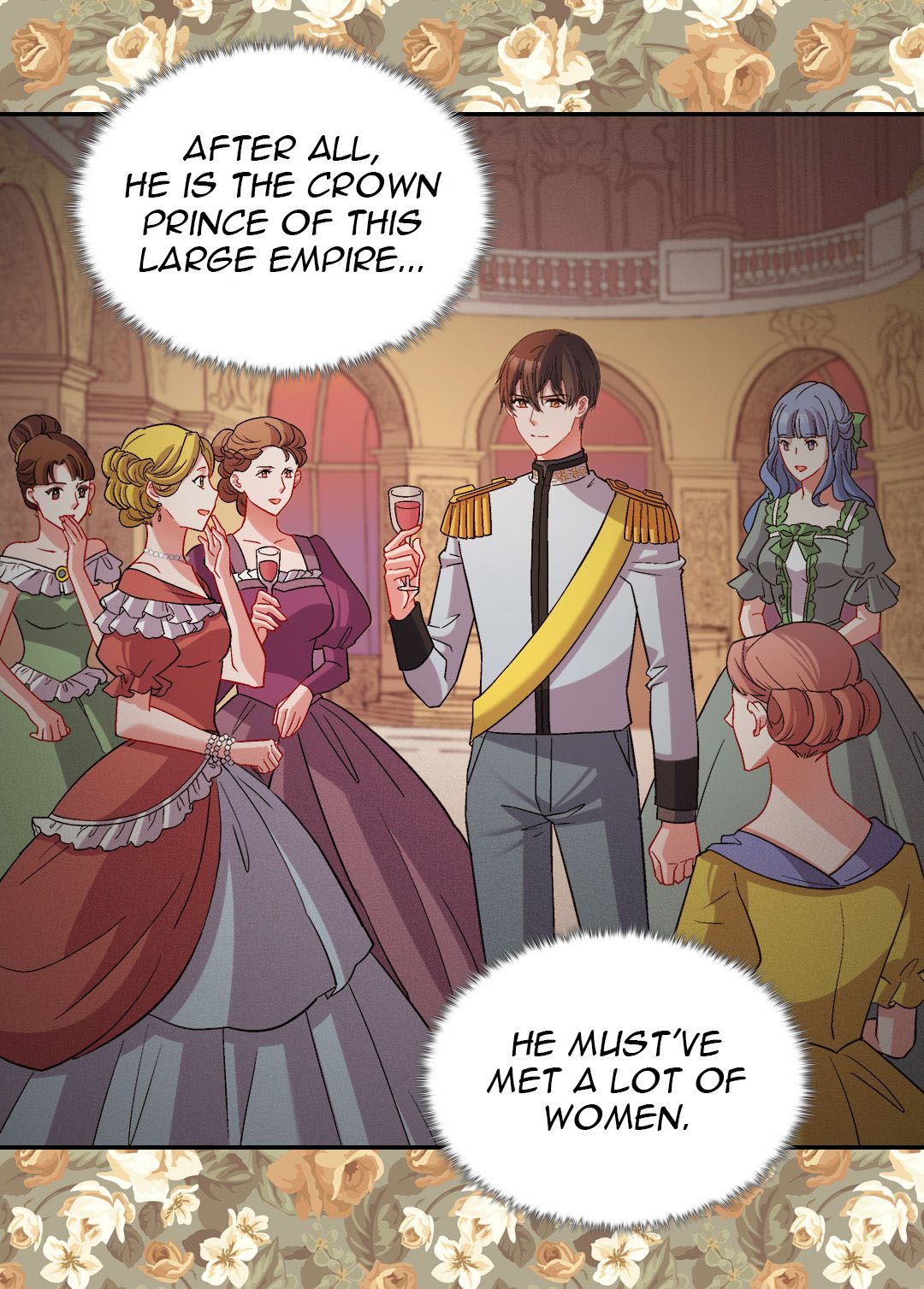 Page 13 of Chapter 87