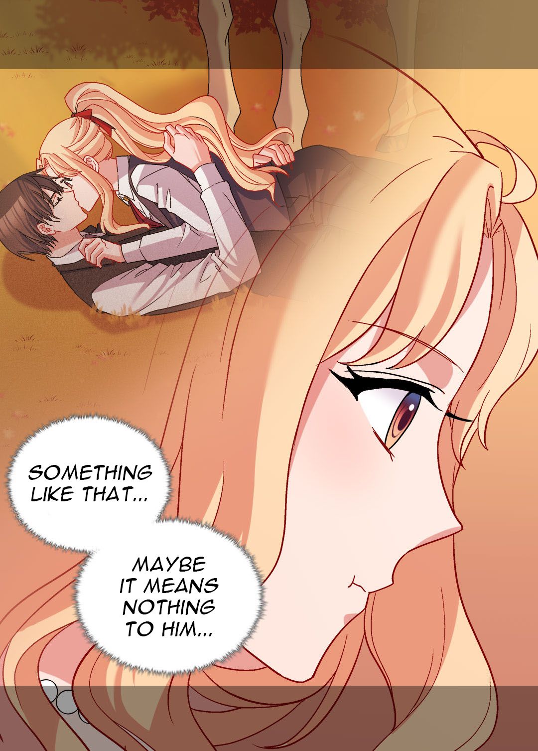 Page 14 of Chapter 87