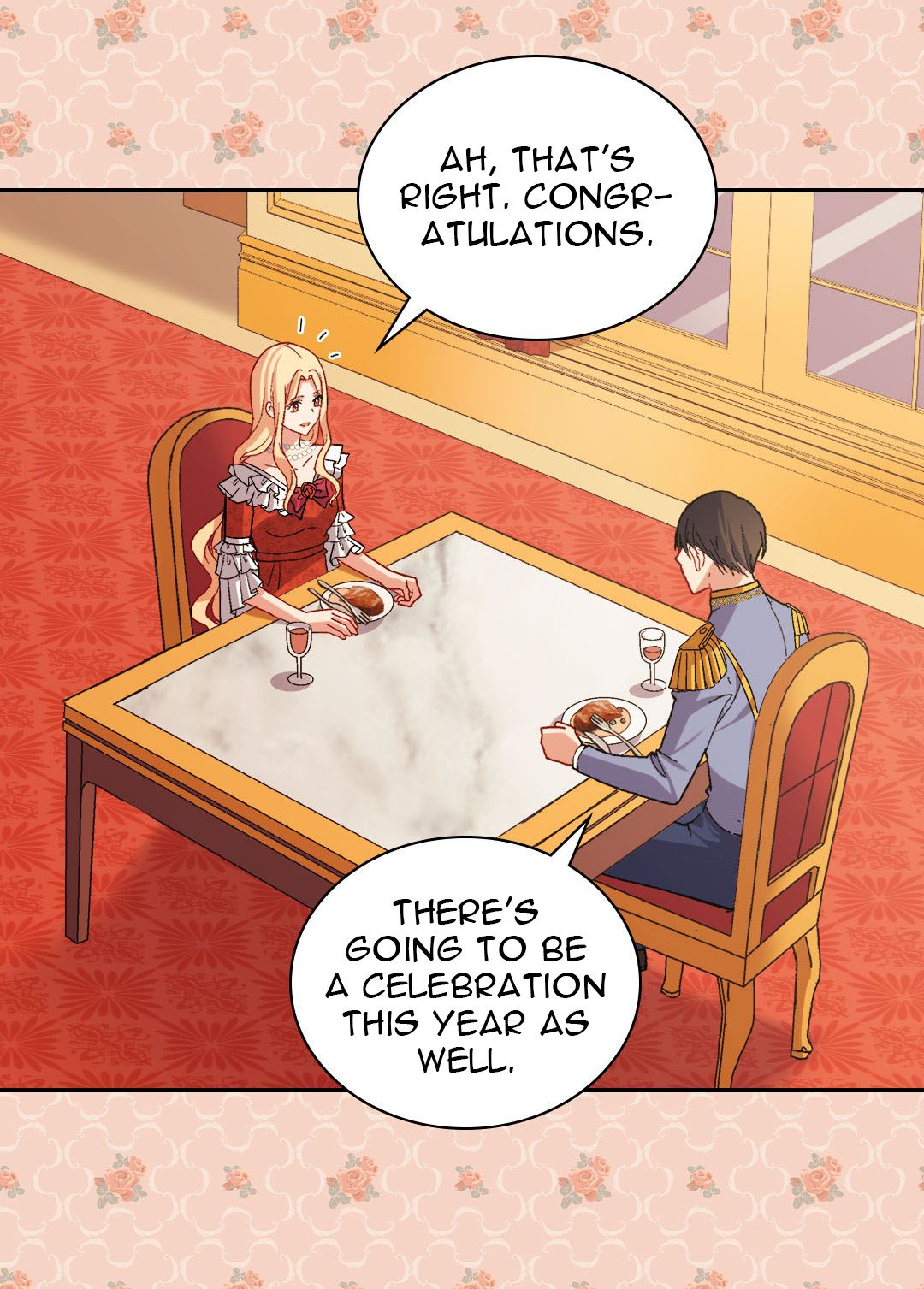 Page 16 of Chapter 87