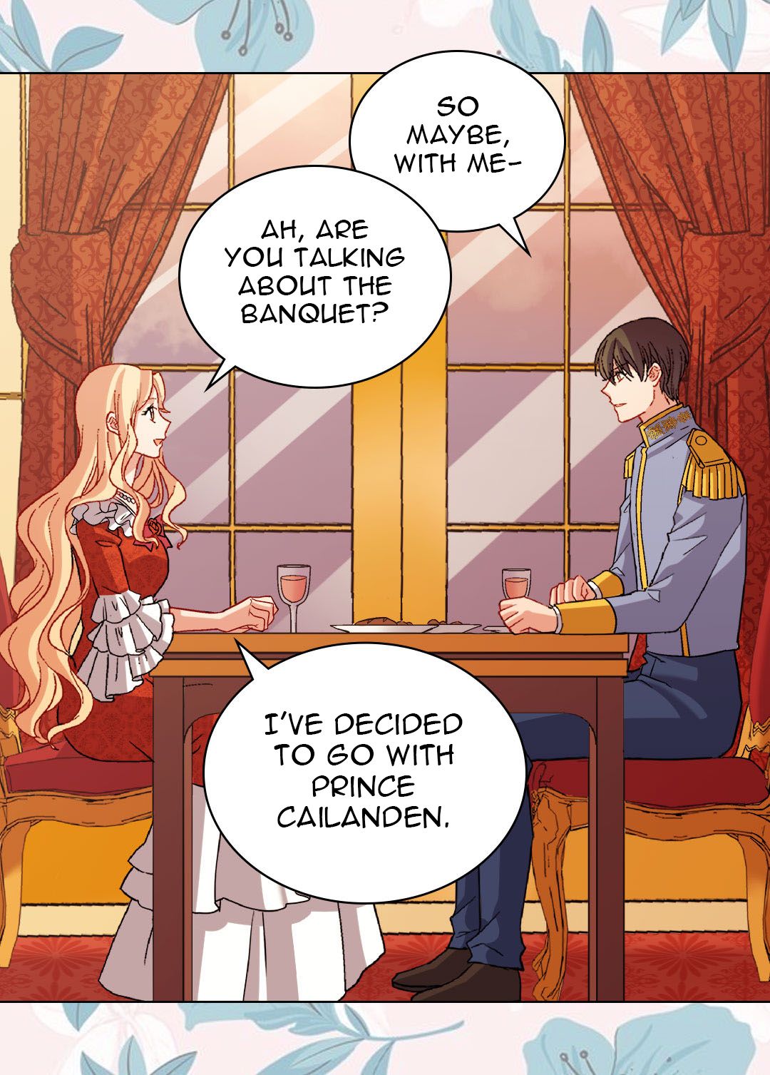Page 17 of Chapter 87