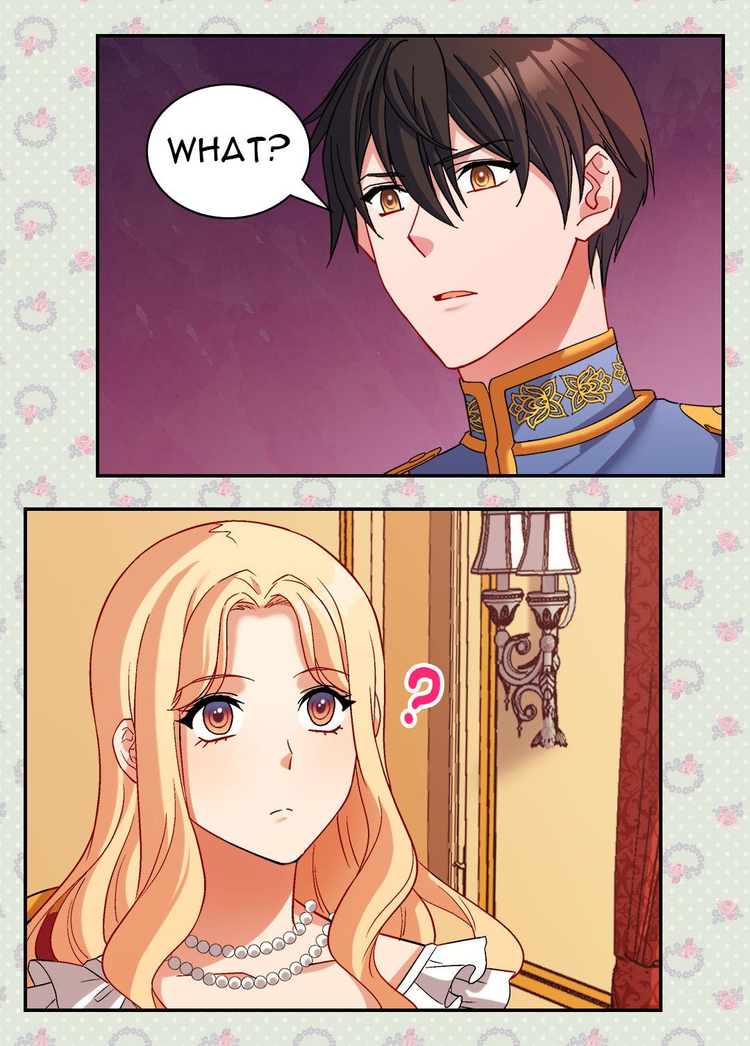 Page 18 of Chapter 87