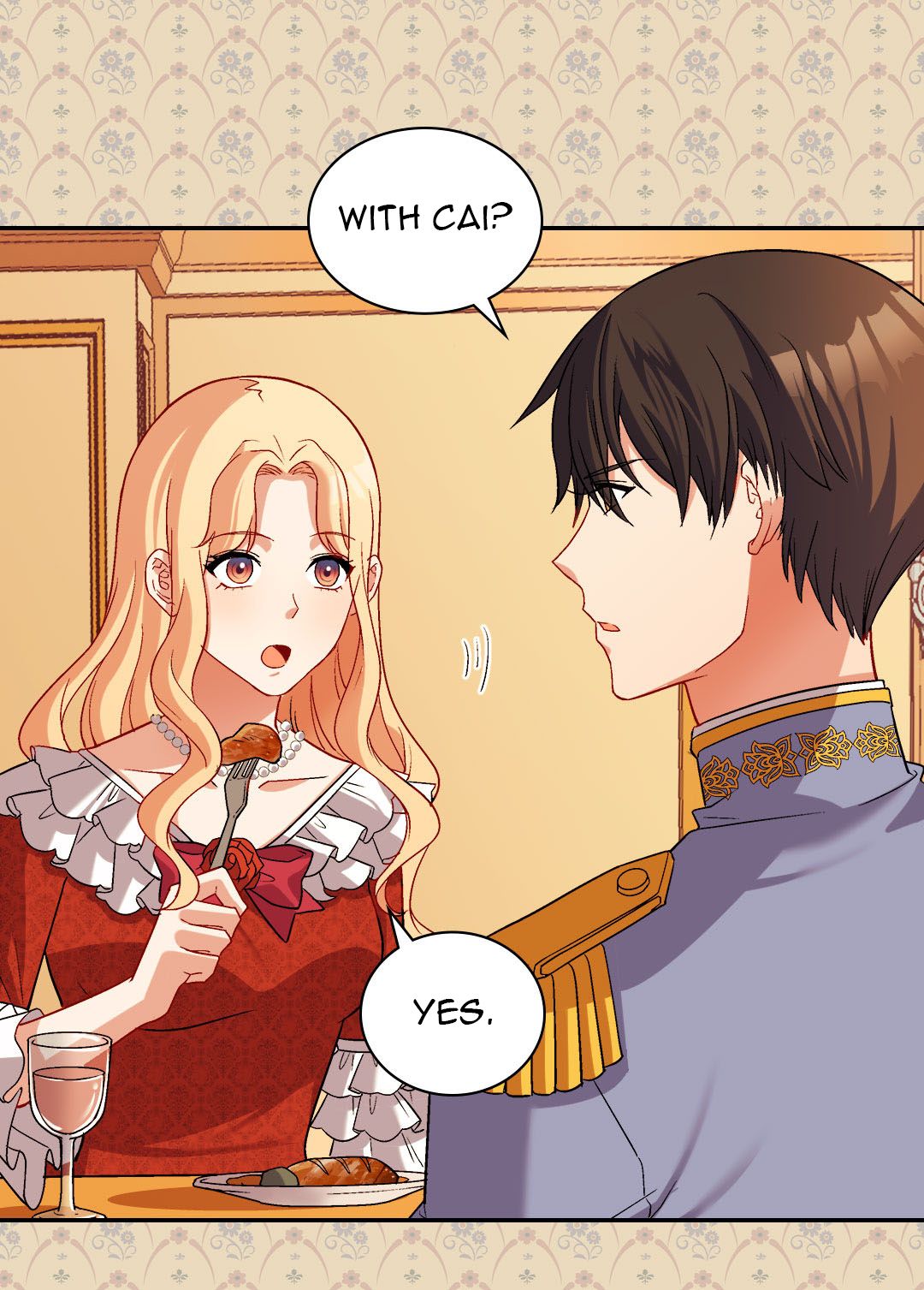 Page 19 of Chapter 87