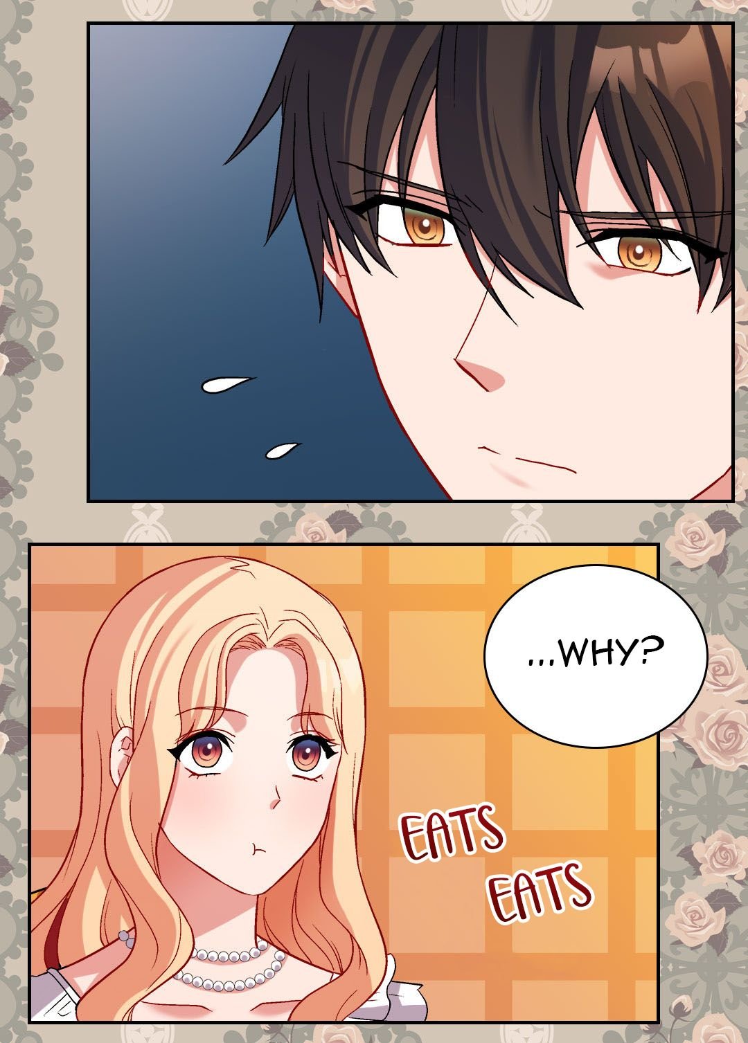 Page 20 of Chapter 87