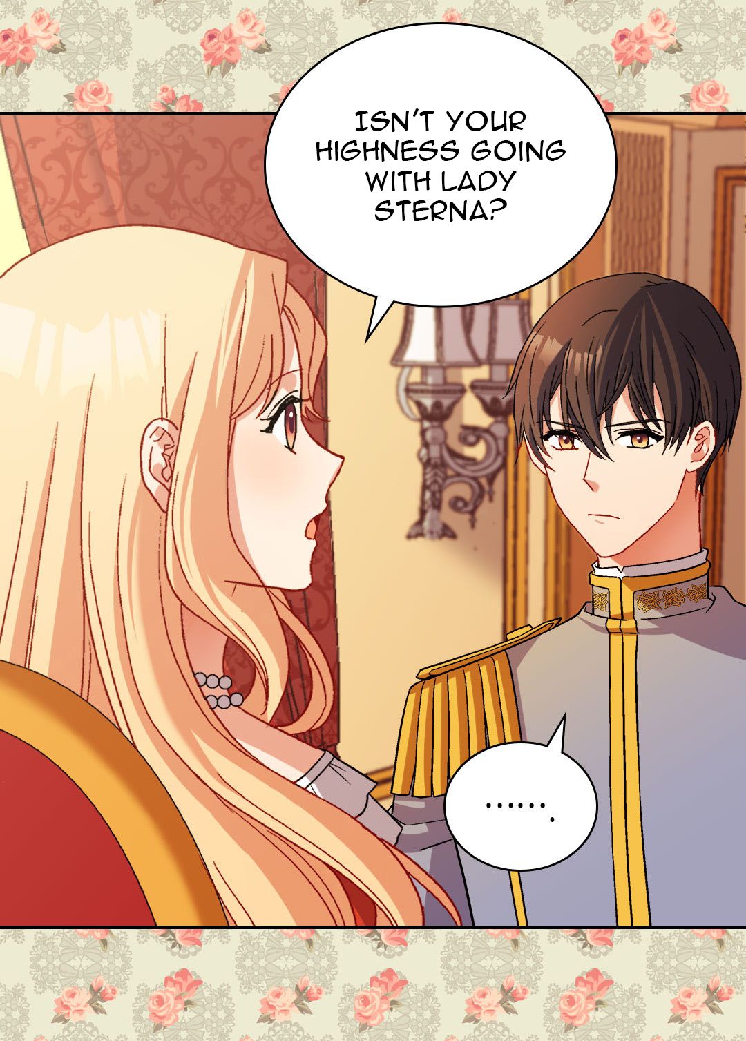 Page 21 of Chapter 87