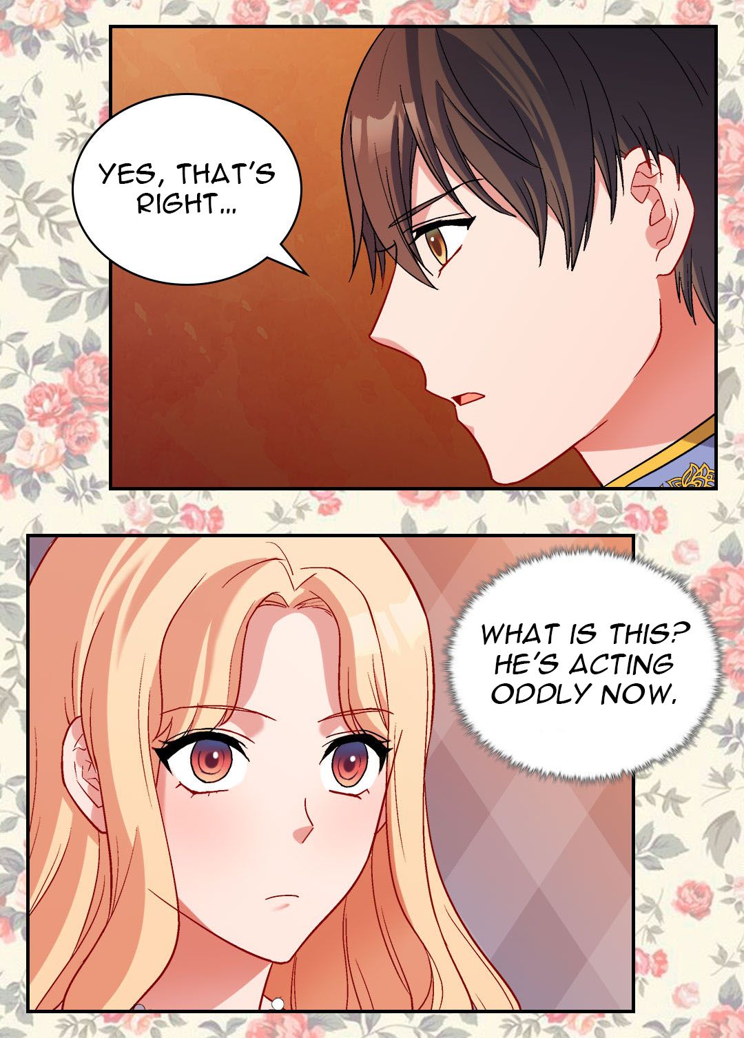 Page 22 of Chapter 87