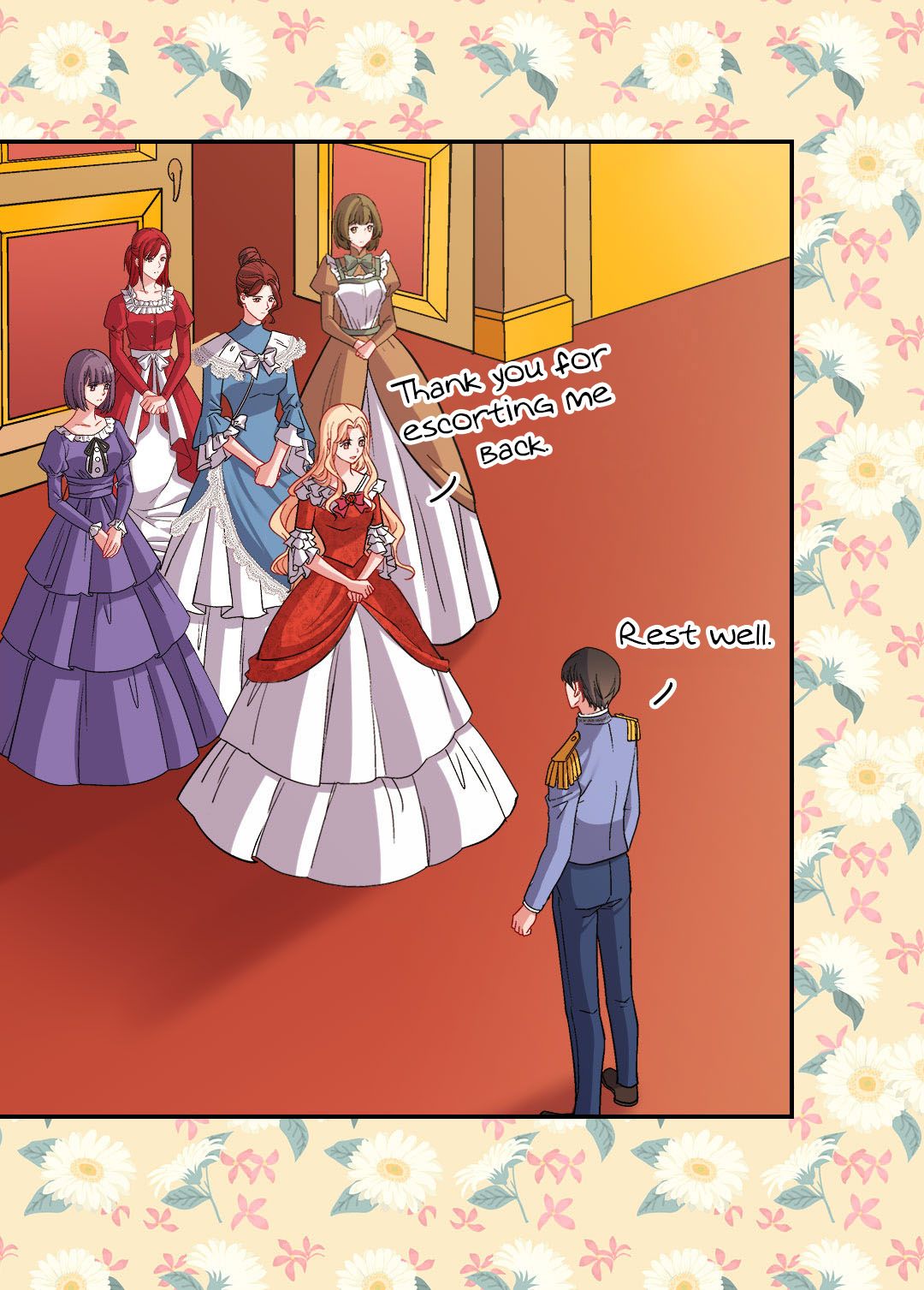 Page 23 of Chapter 87