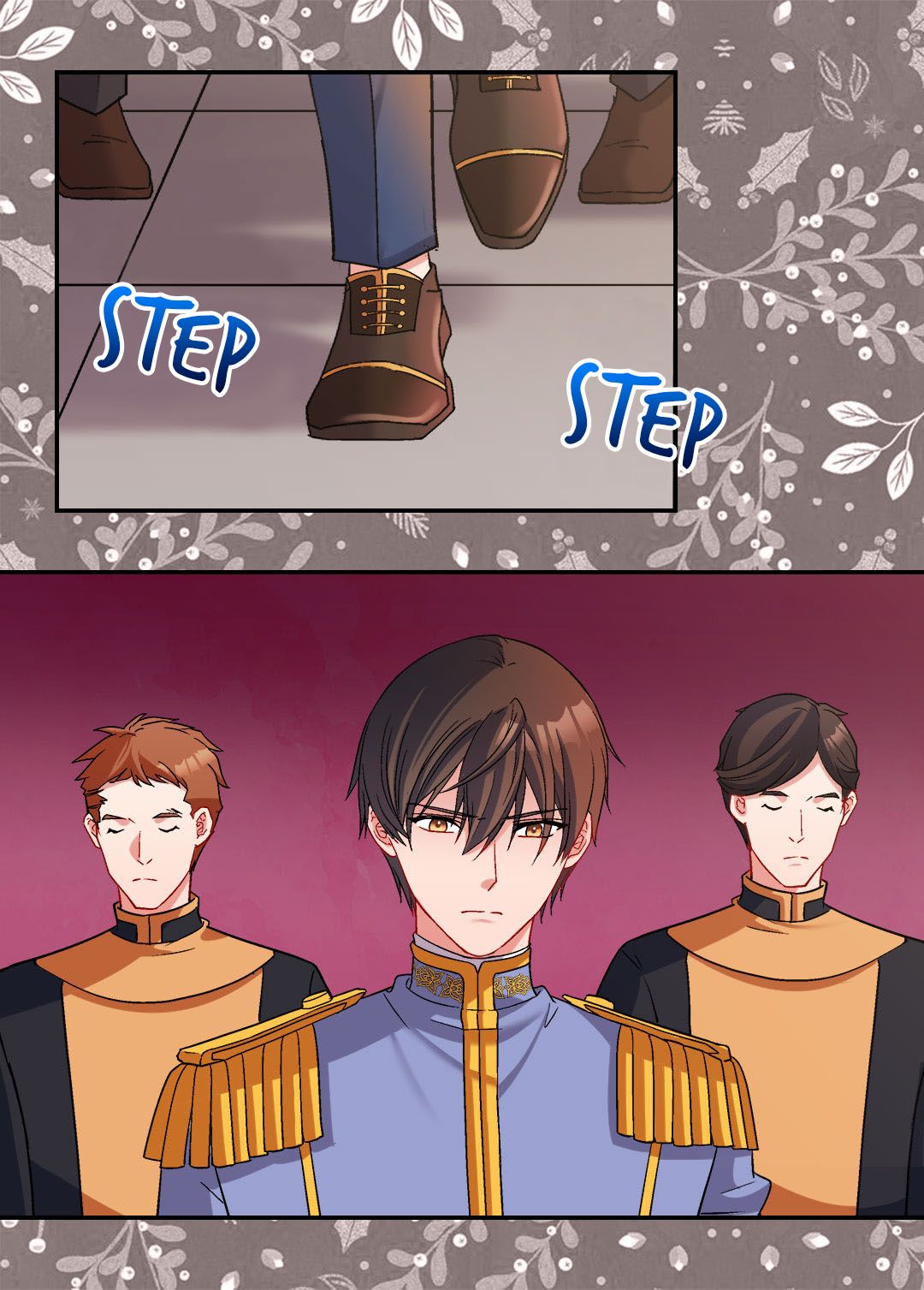 Page 24 of Chapter 87