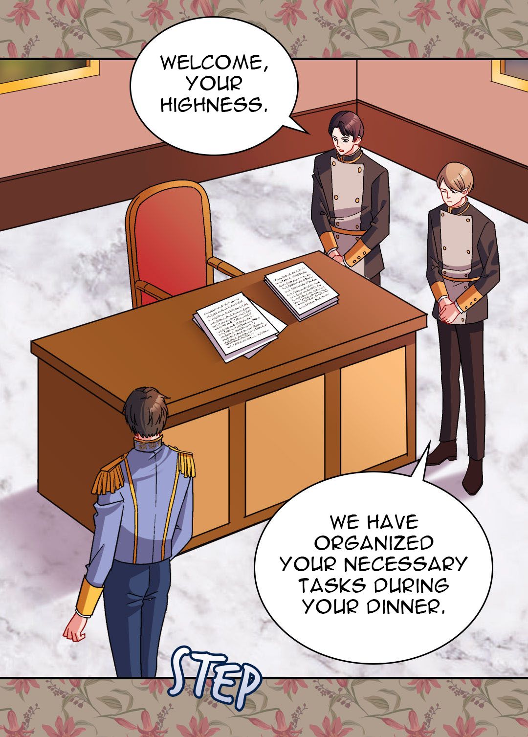 Page 25 of Chapter 87