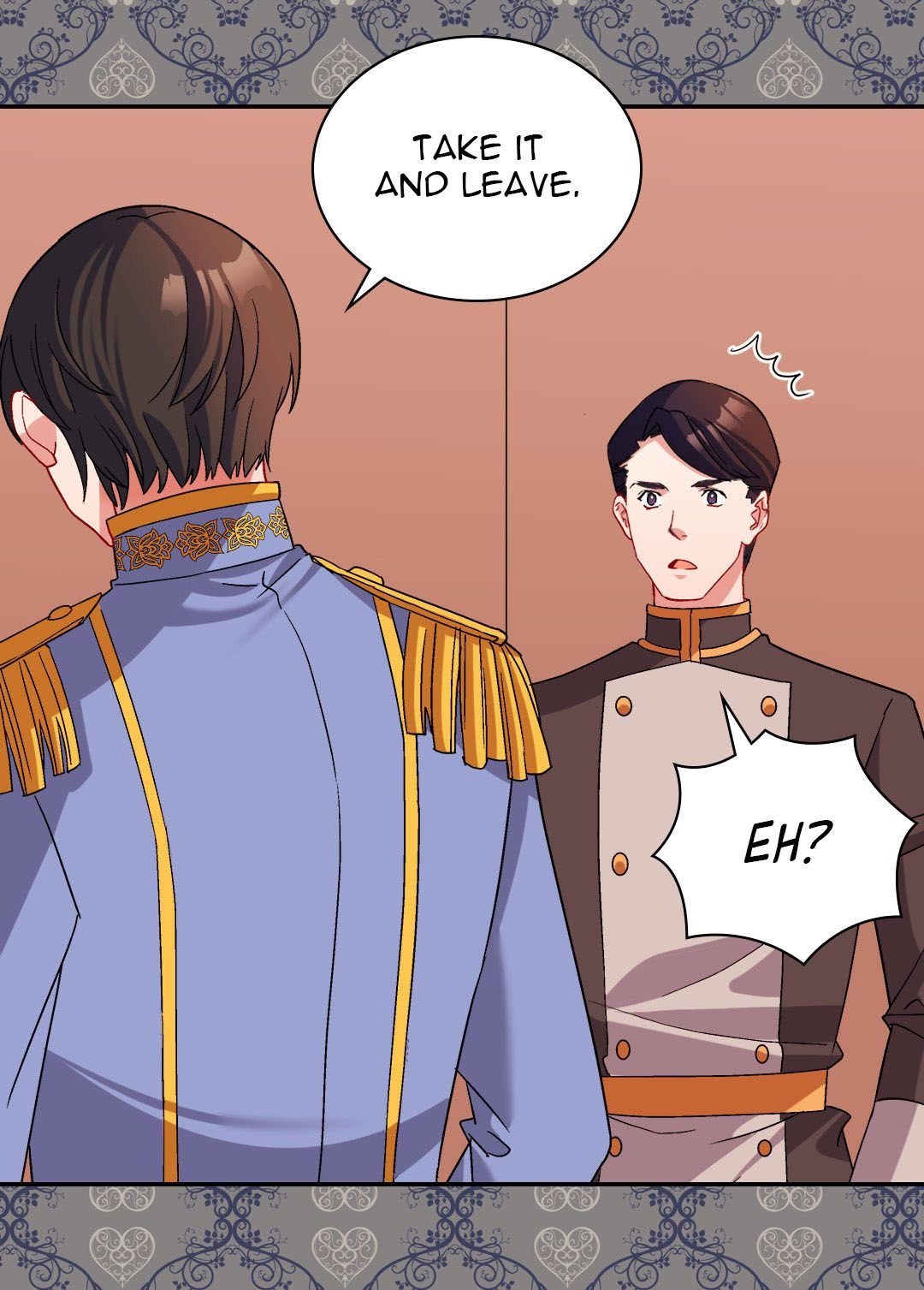 Page 26 of Chapter 87