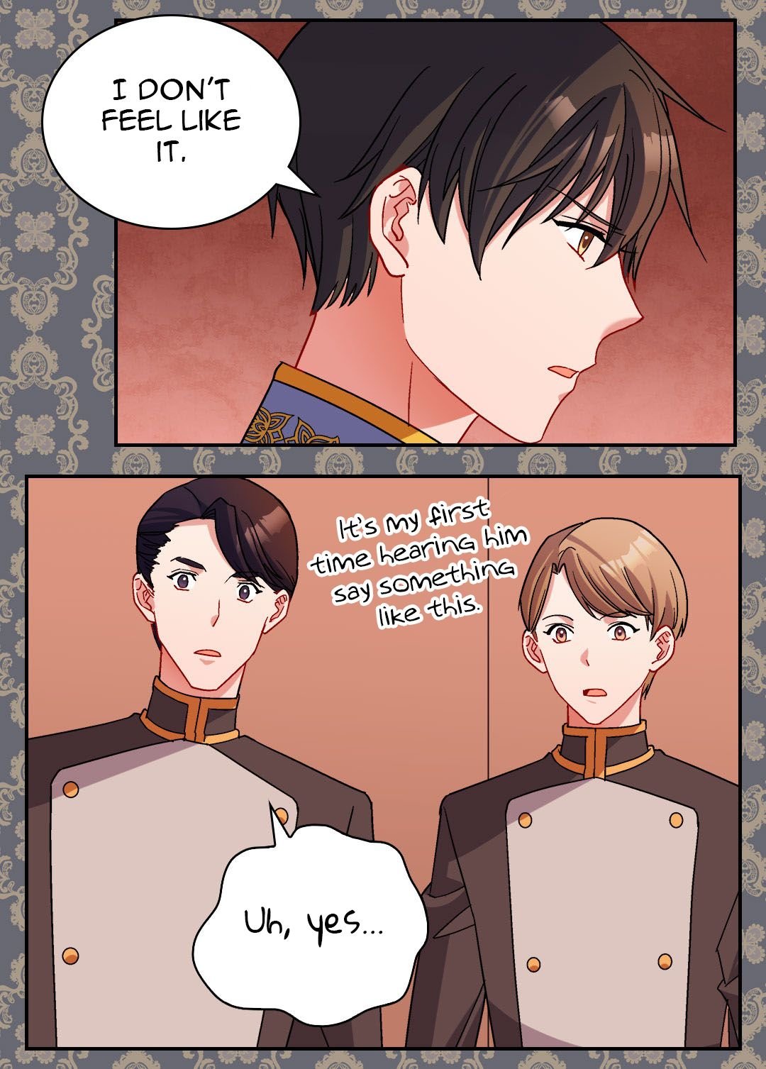 Page 27 of Chapter 87