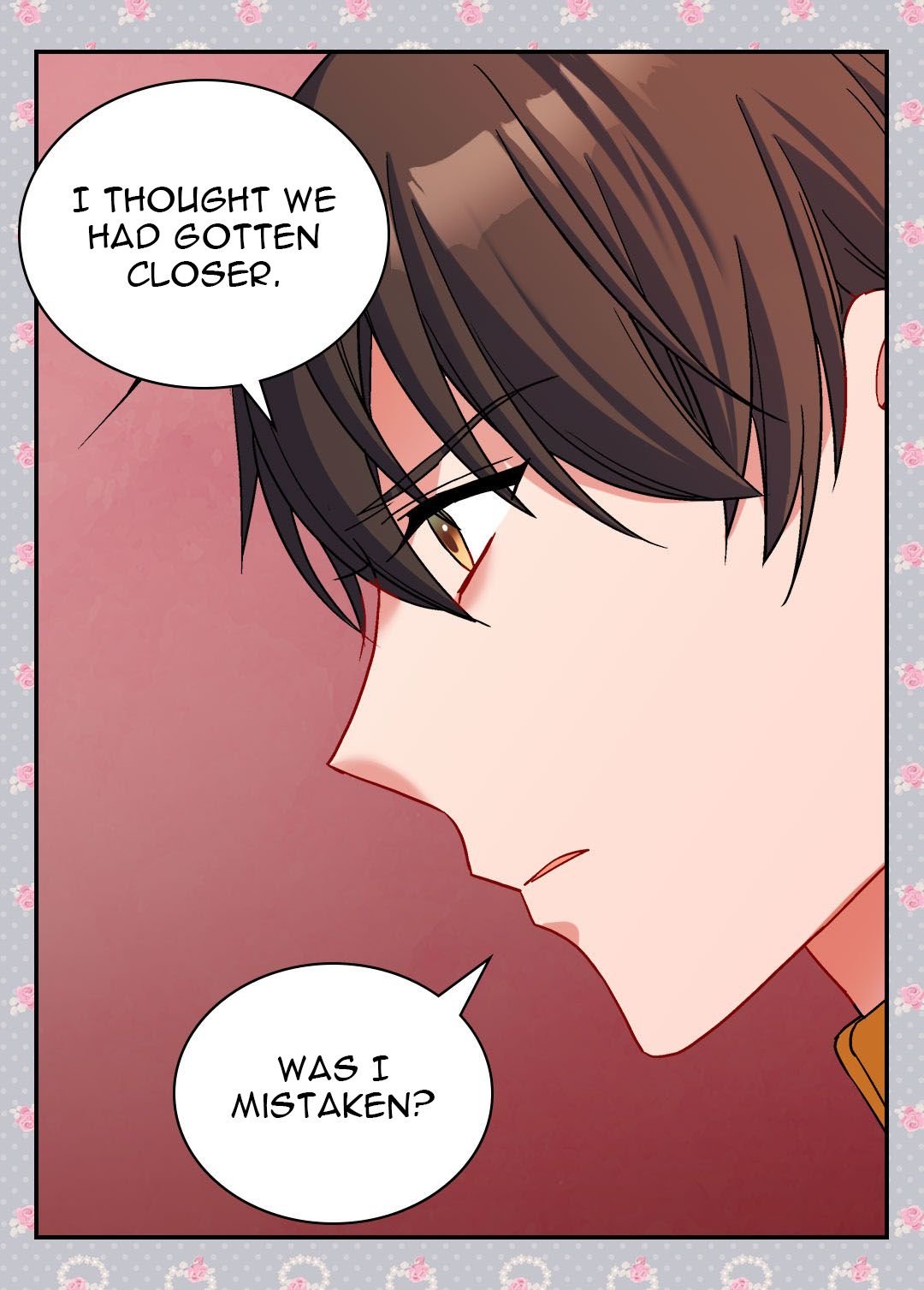 Page 29 of Chapter 87