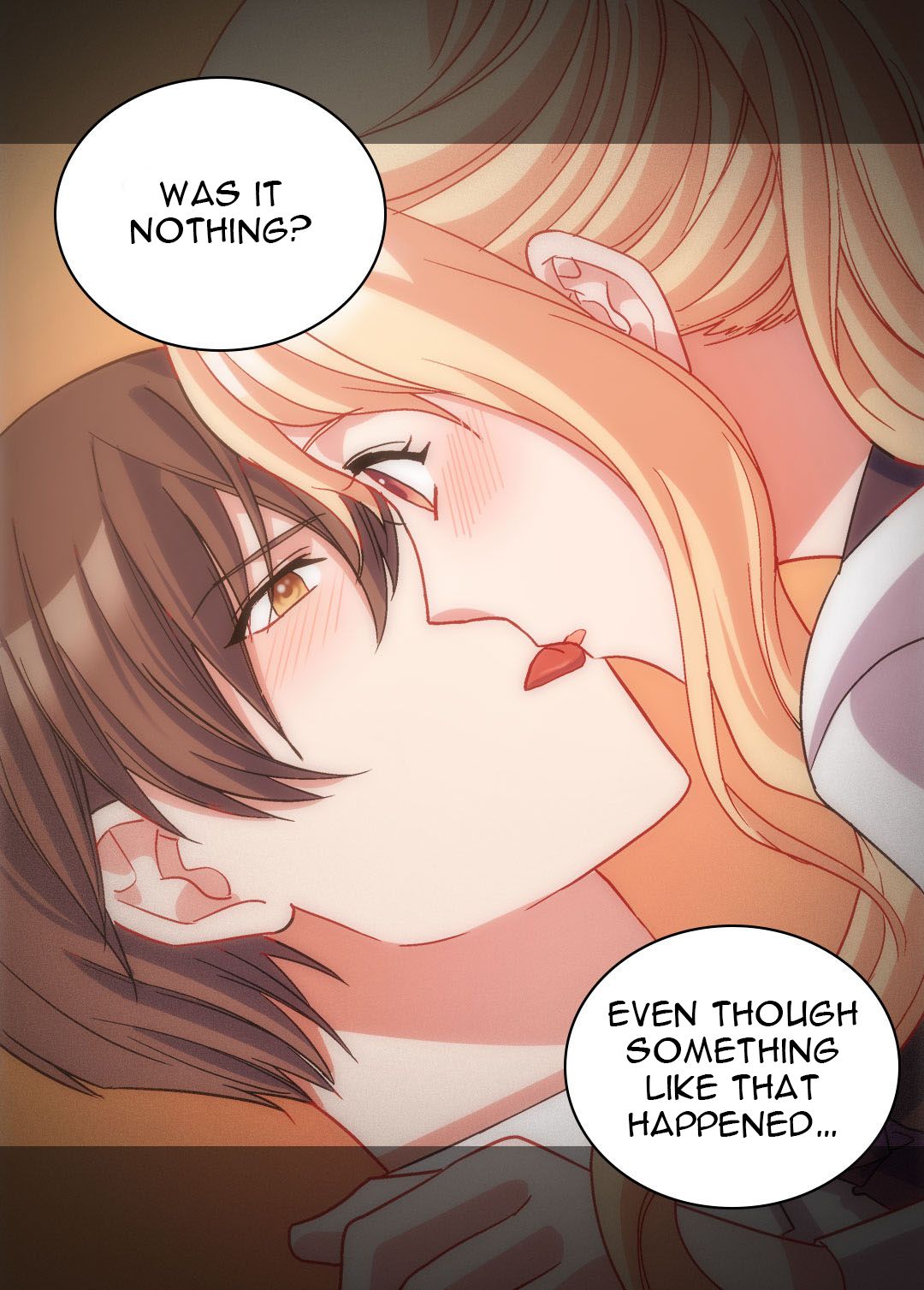 Page 30 of Chapter 87