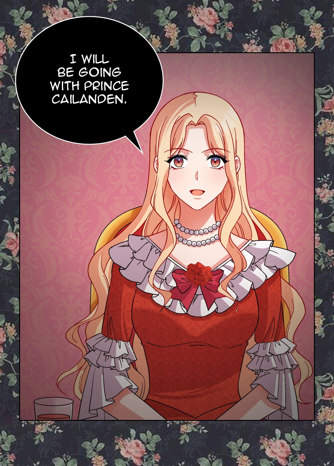 Page 31 of Chapter 87