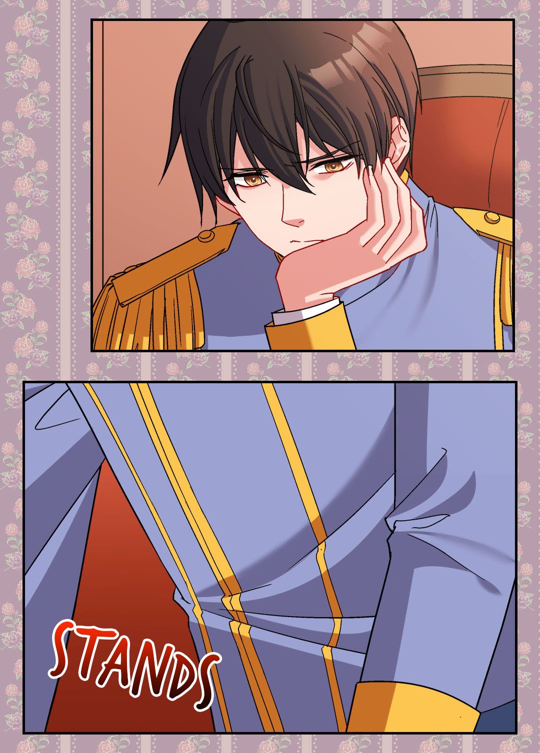 Page 32 of Chapter 87