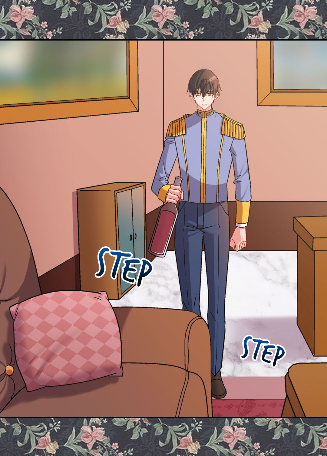 Page 33 of Chapter 87