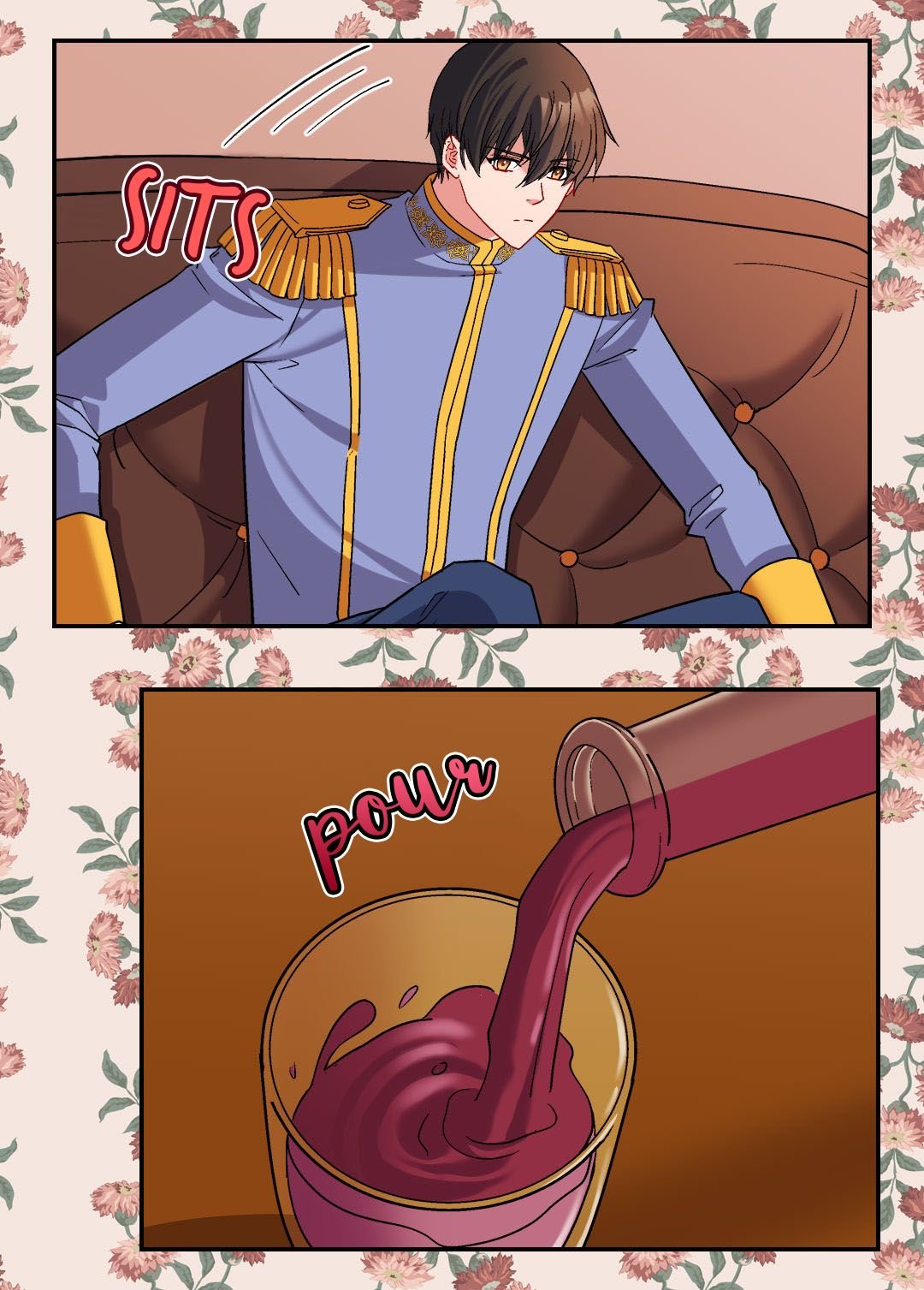 Page 34 of Chapter 87