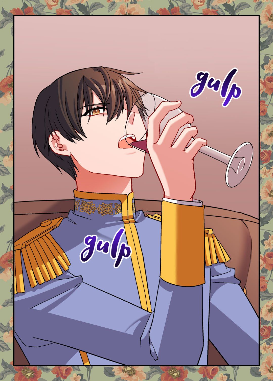 Page 35 of Chapter 87