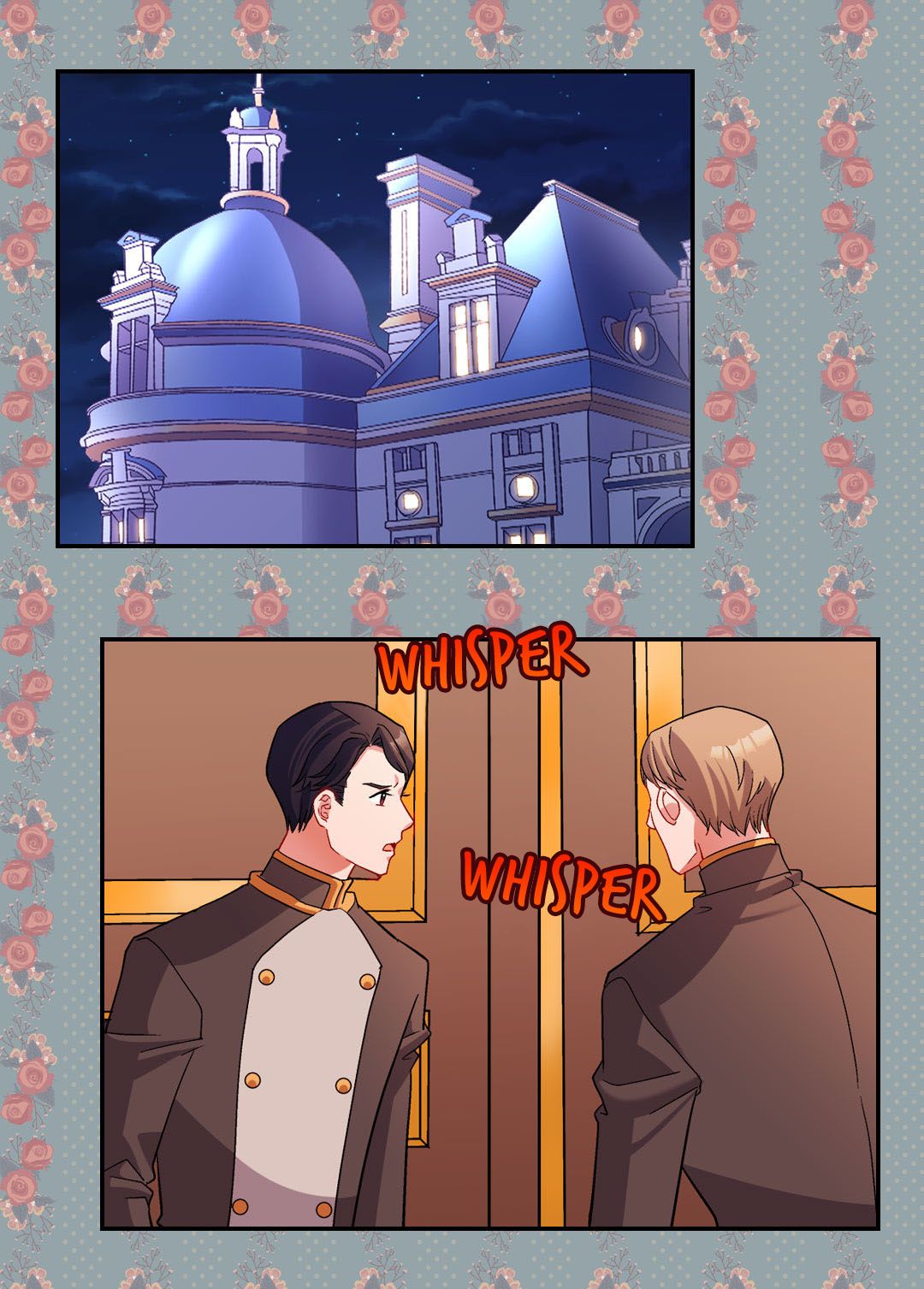 Page 36 of Chapter 87
