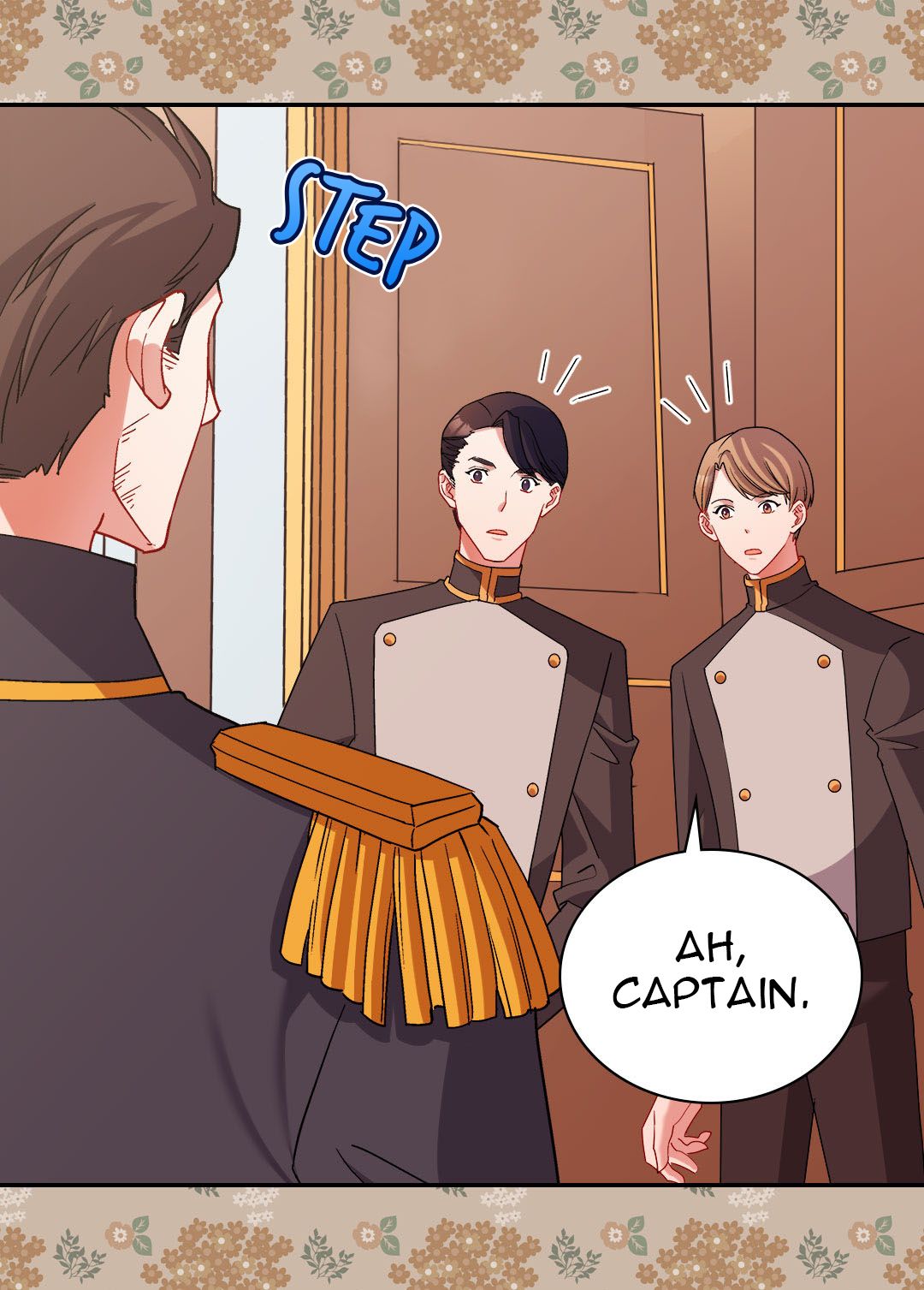 Page 37 of Chapter 87