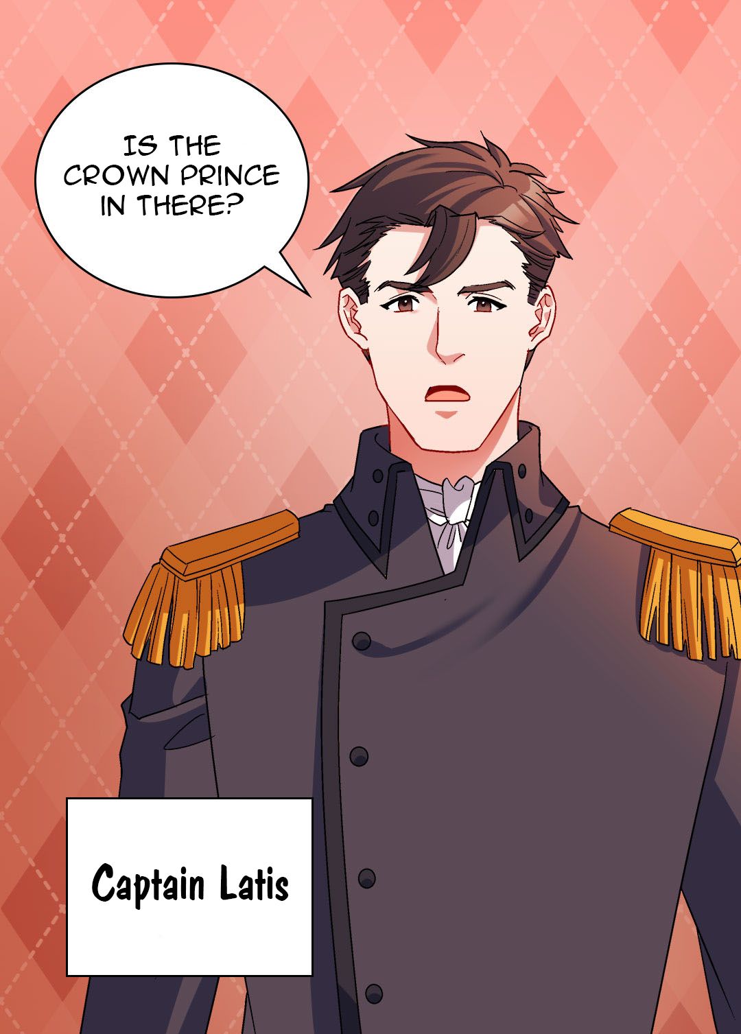 Page 38 of Chapter 87