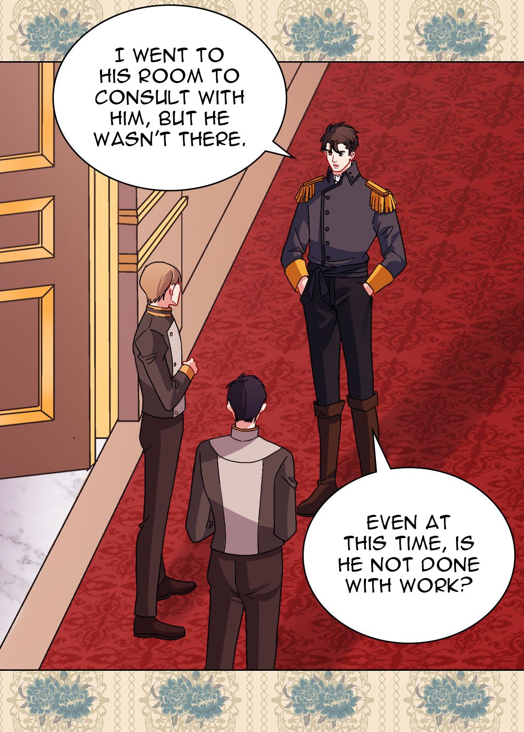 Page 39 of Chapter 87