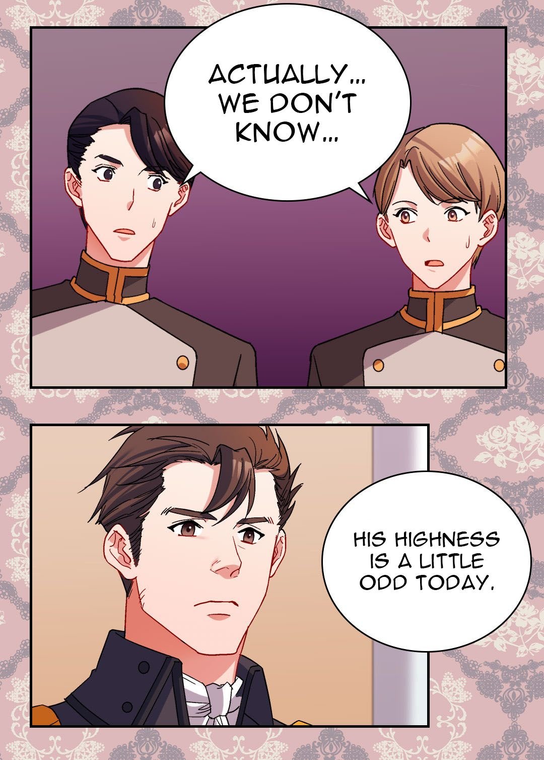 Page 40 of Chapter 87