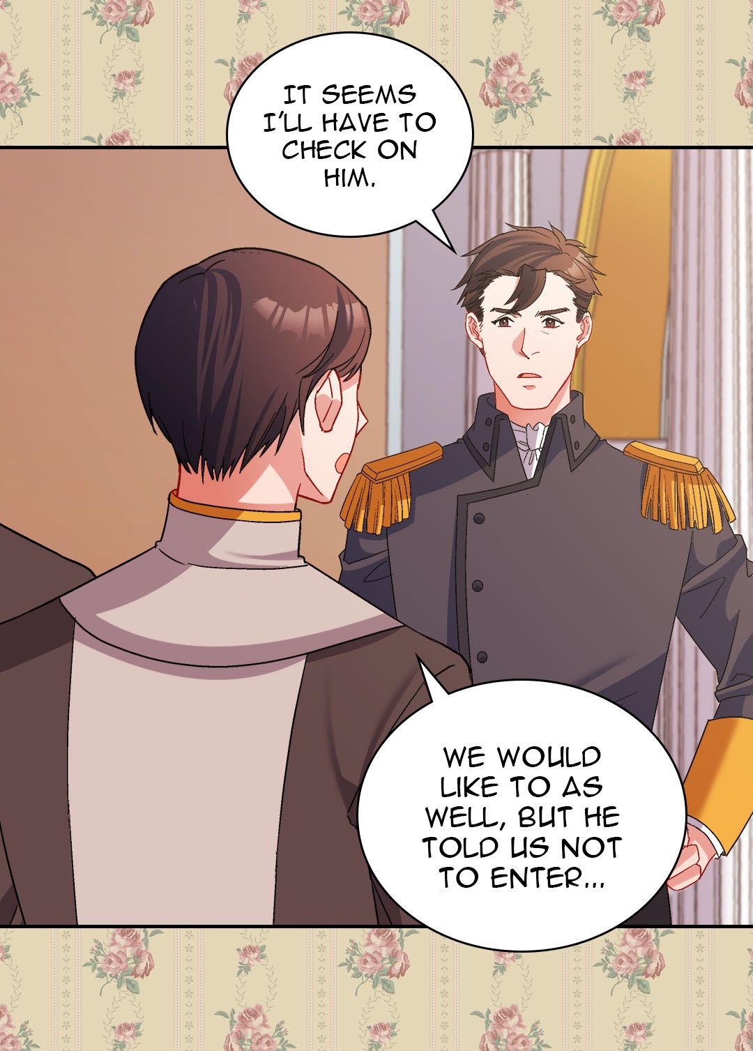 Page 41 of Chapter 87