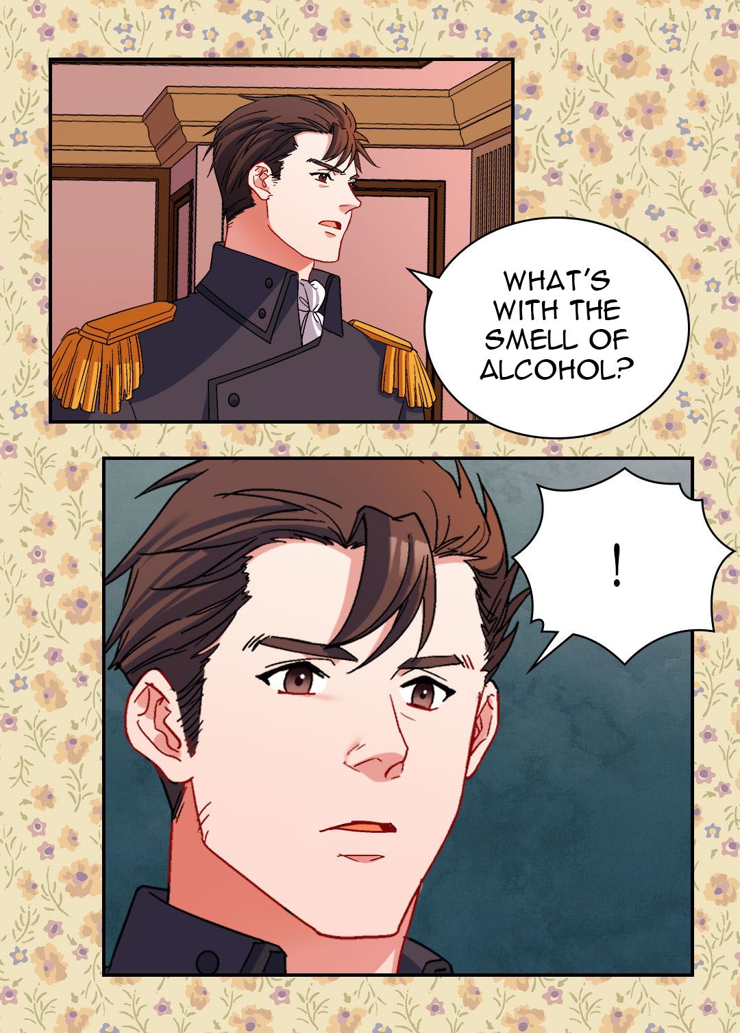 Page 43 of Chapter 87