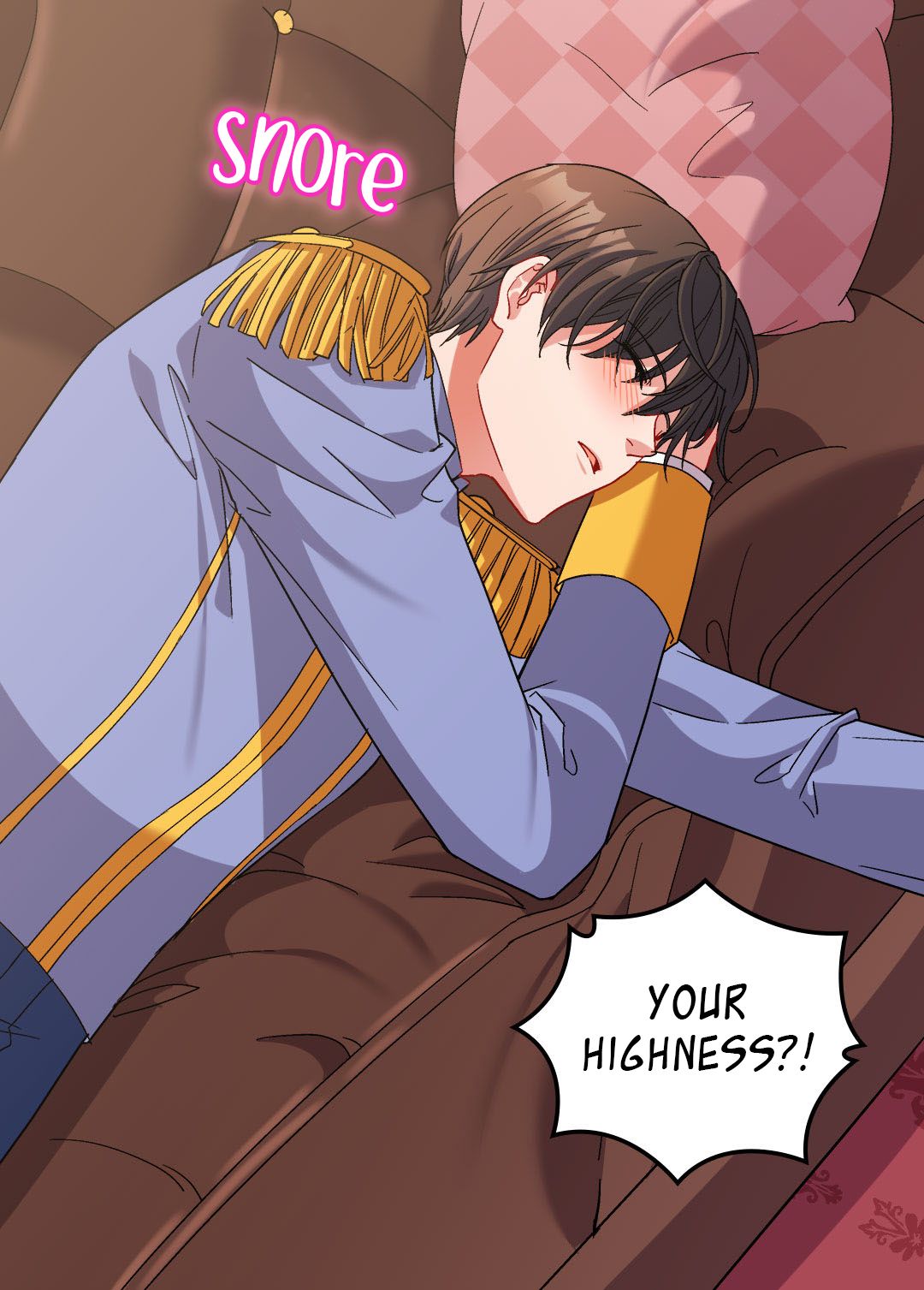 Page 44 of Chapter 87