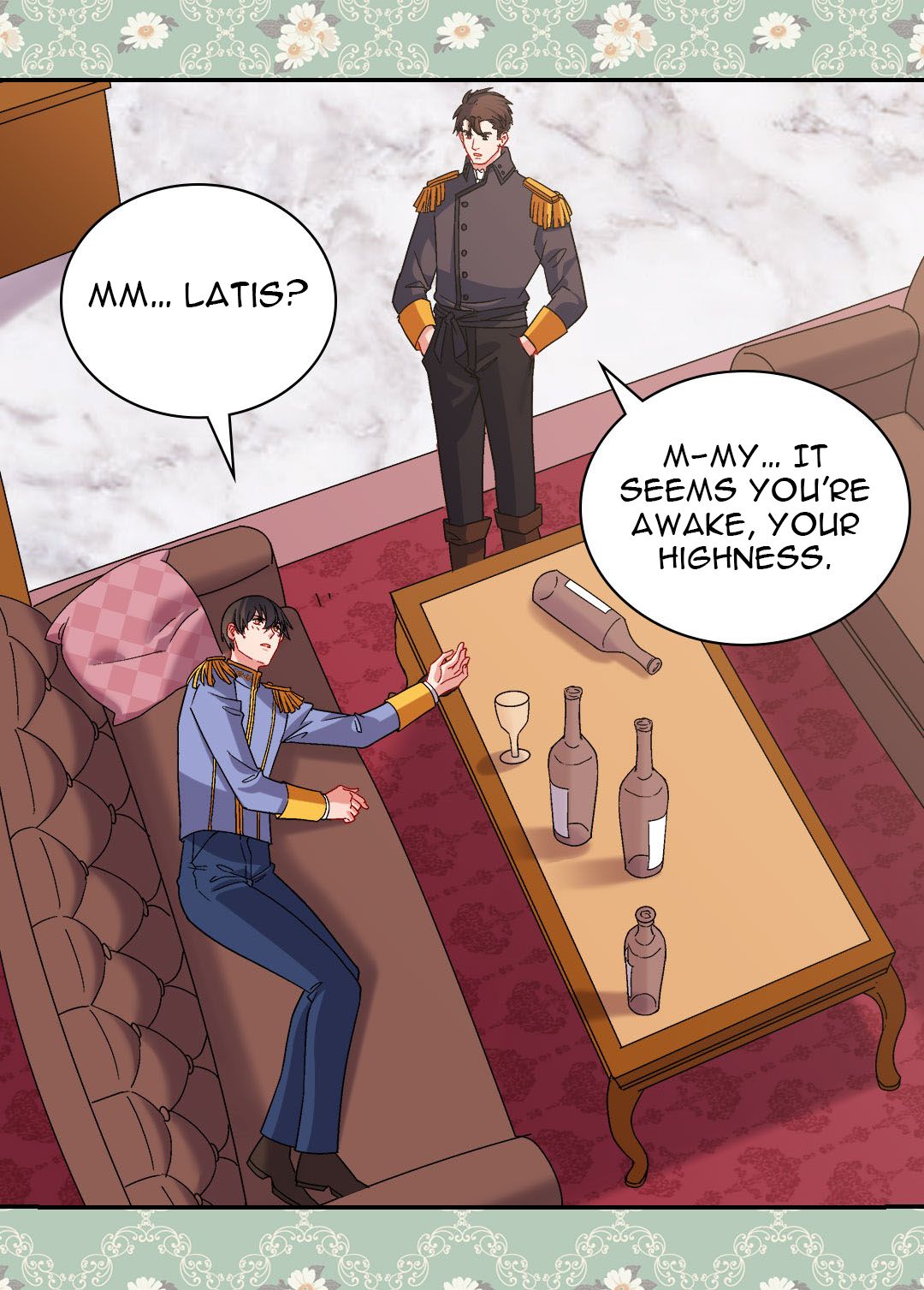 Page 45 of Chapter 87