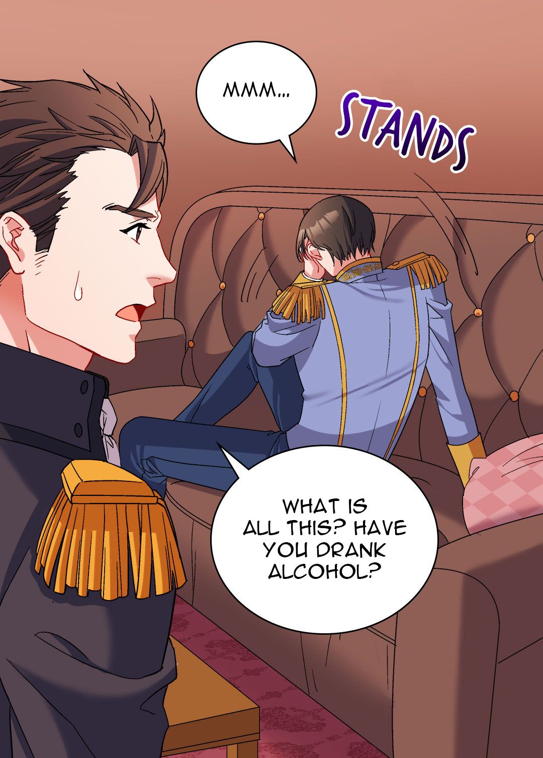 Page 46 of Chapter 87