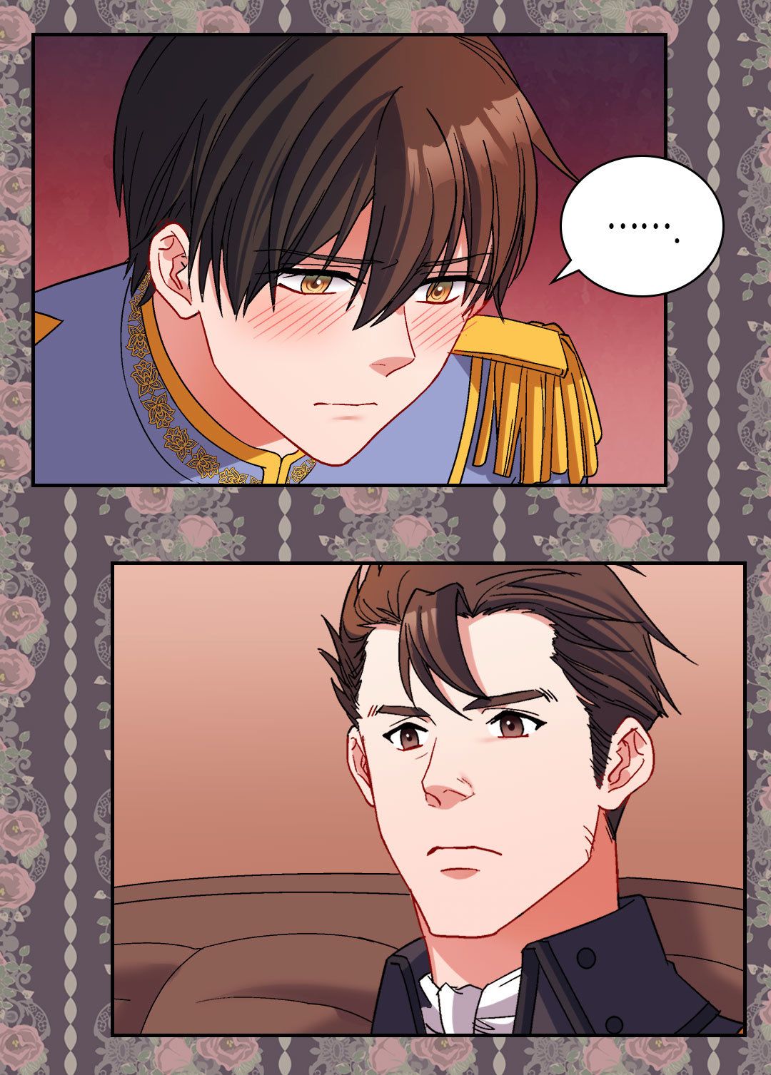 Page 48 of Chapter 87