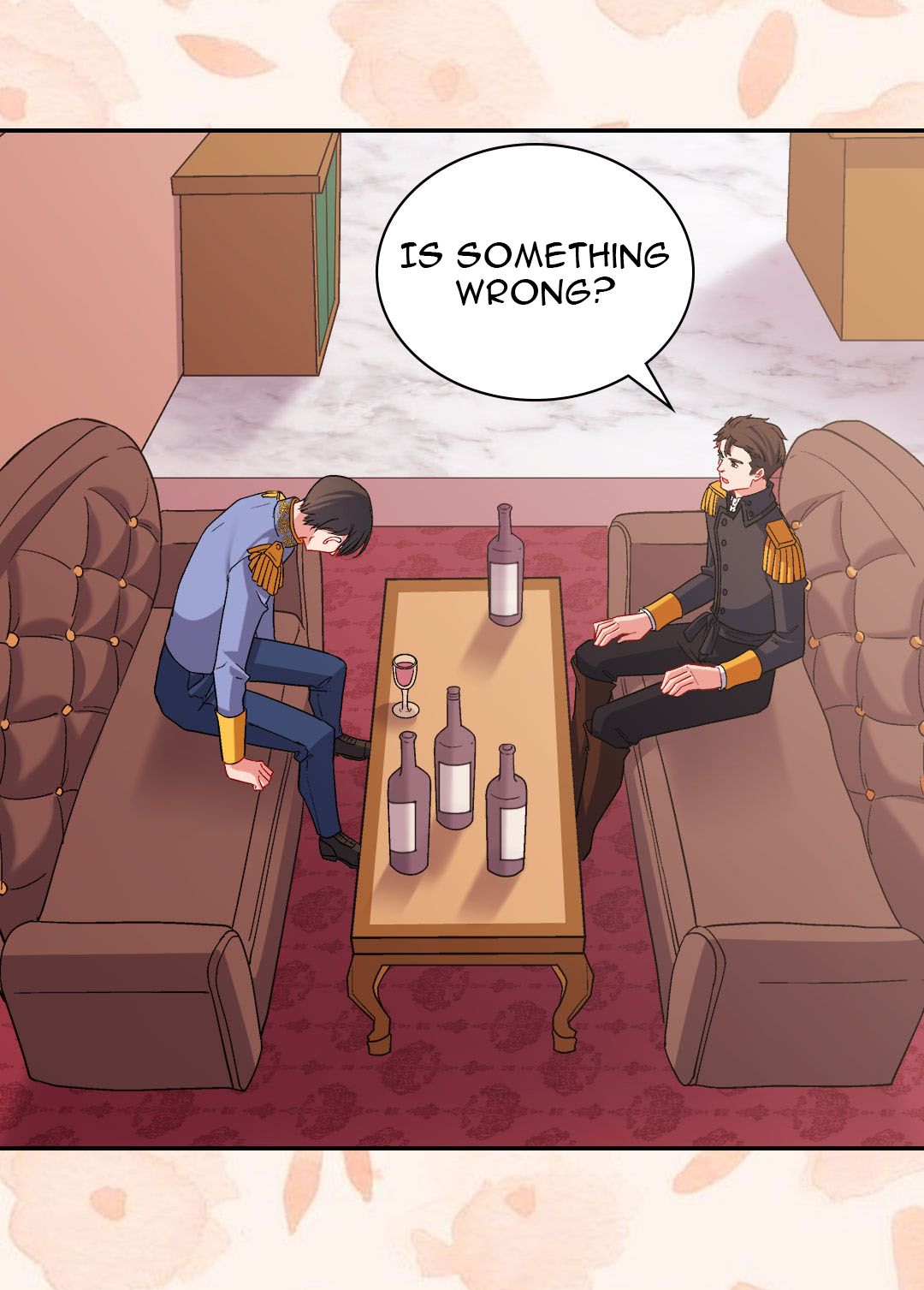 Page 49 of Chapter 87