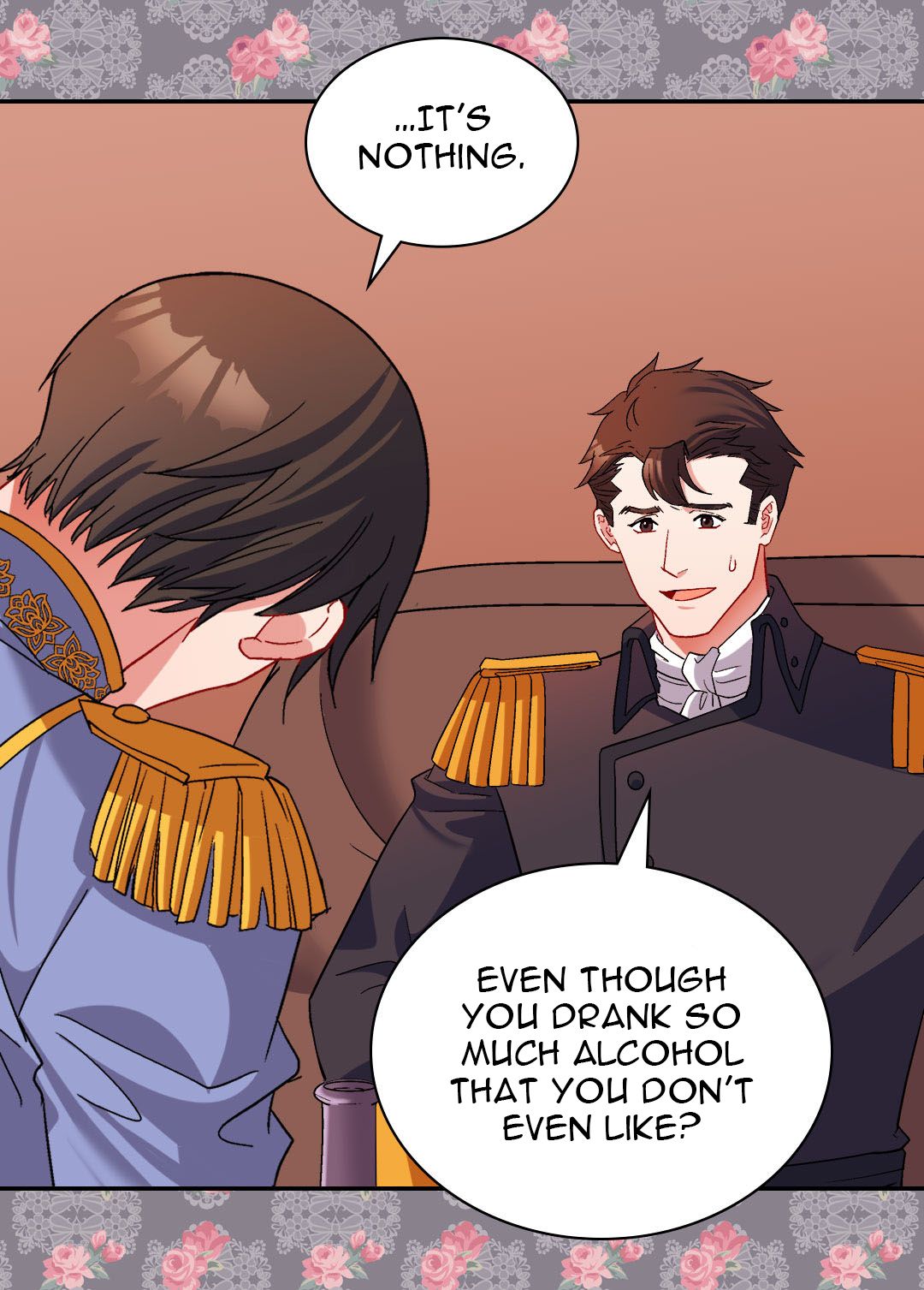 Page 50 of Chapter 87