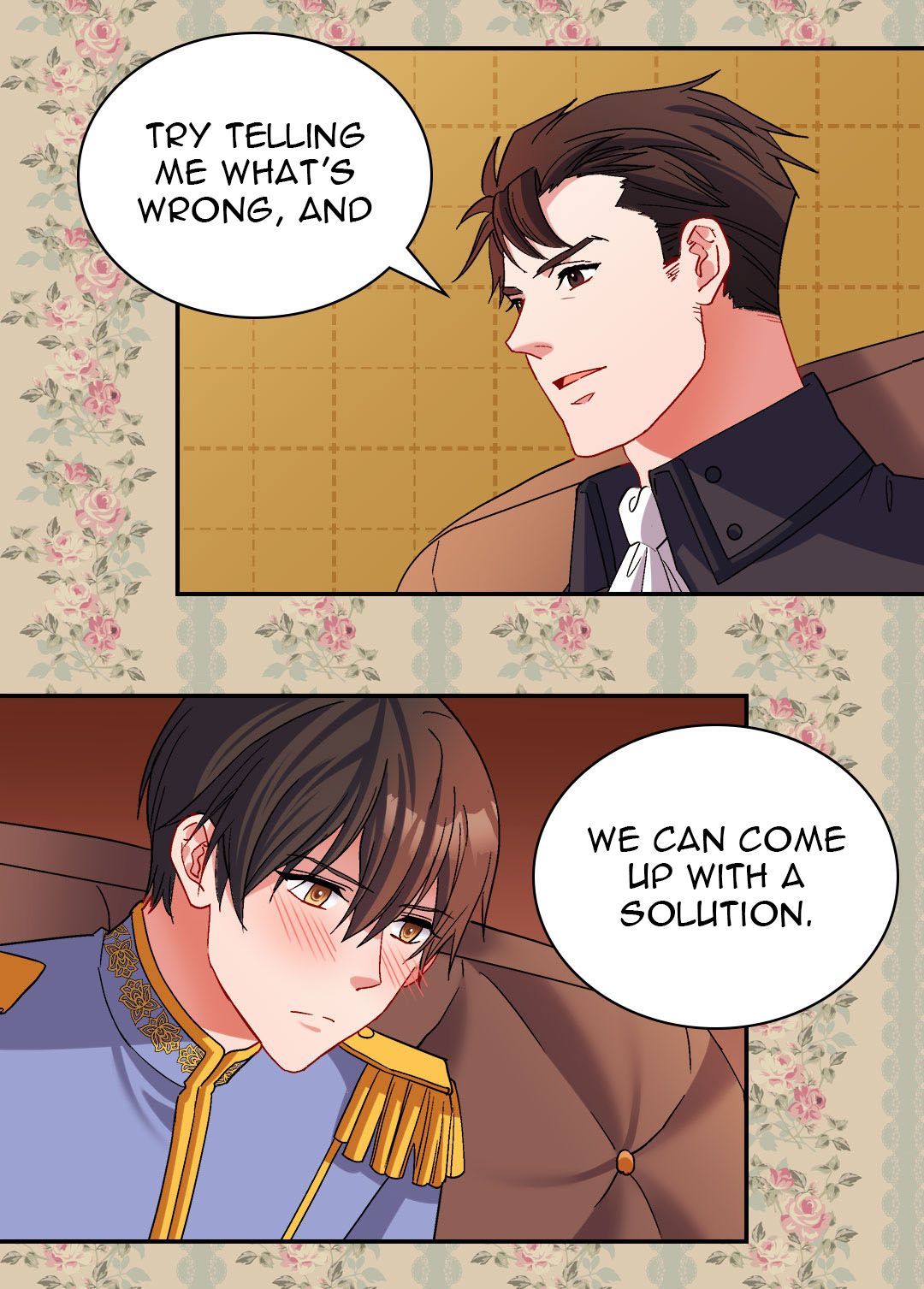 Page 51 of Chapter 87