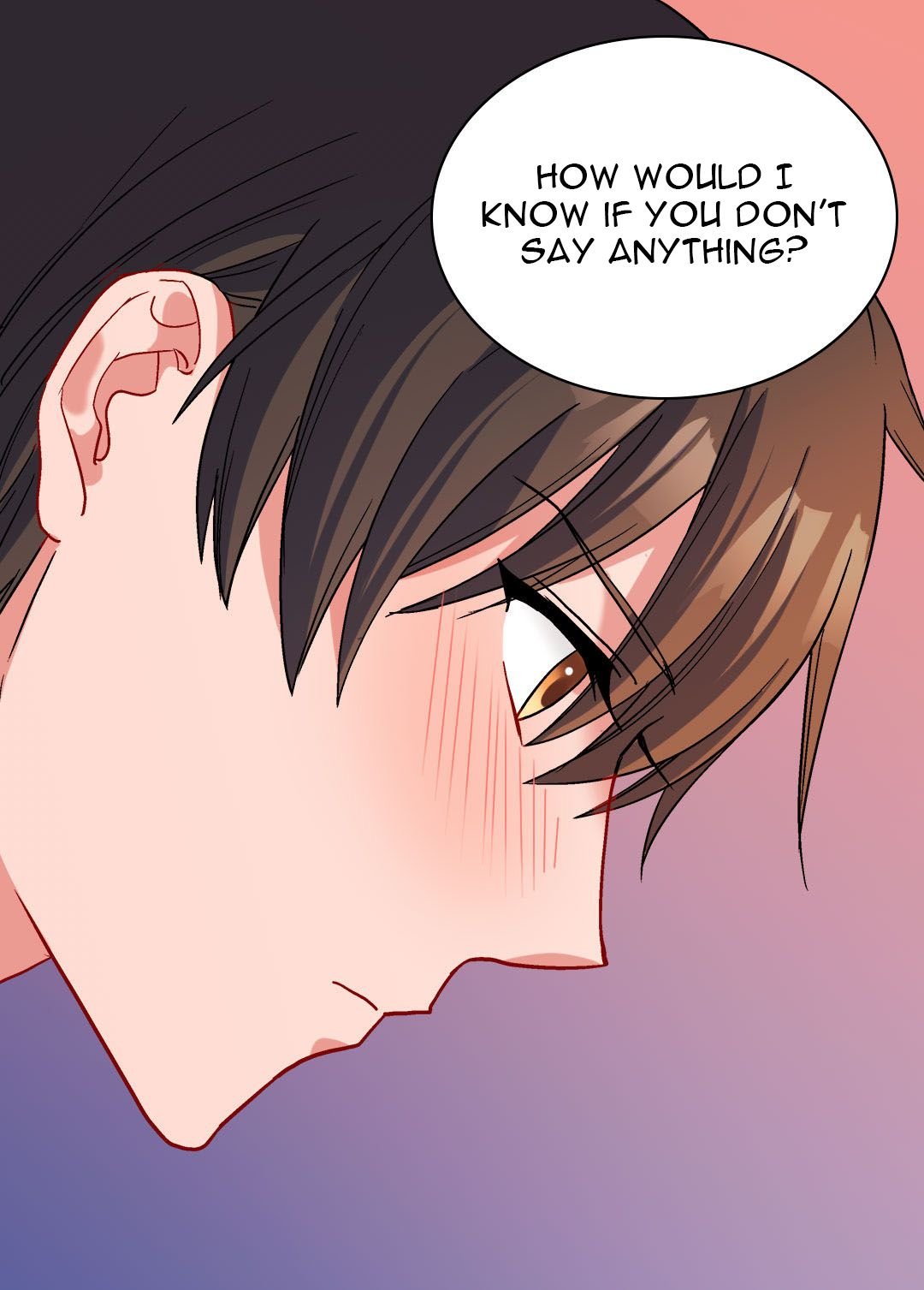 Page 52 of Chapter 87