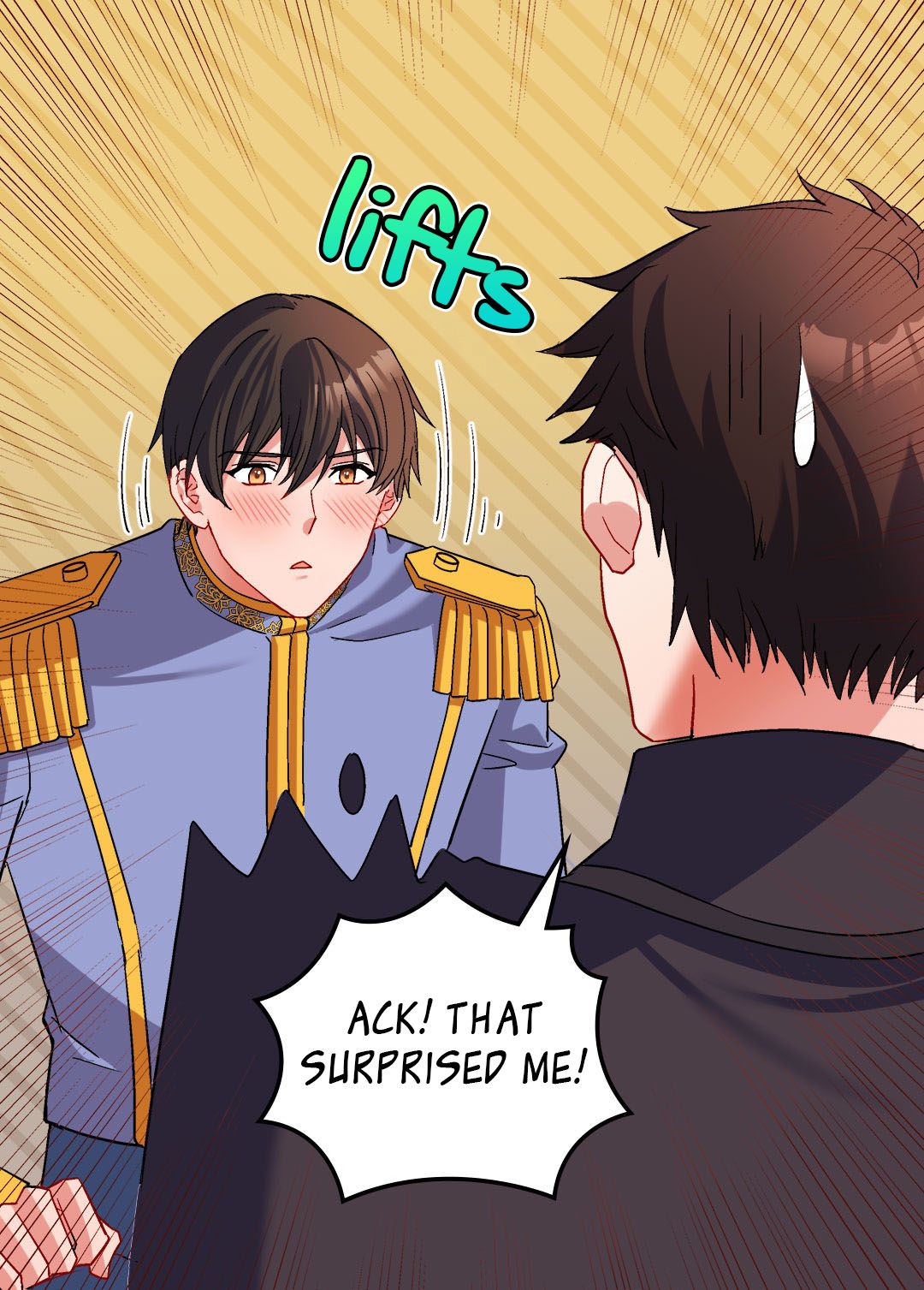 Page 53 of Chapter 87