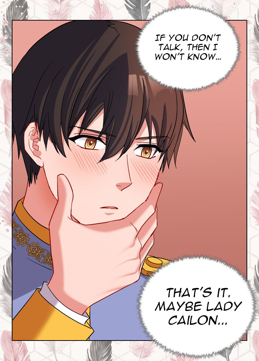 Page 54 of Chapter 87