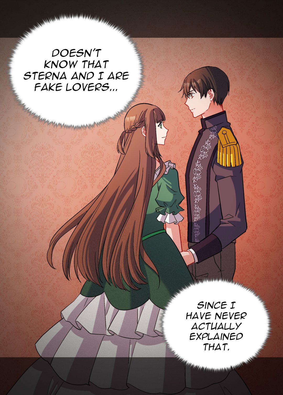 Page 55 of Chapter 87