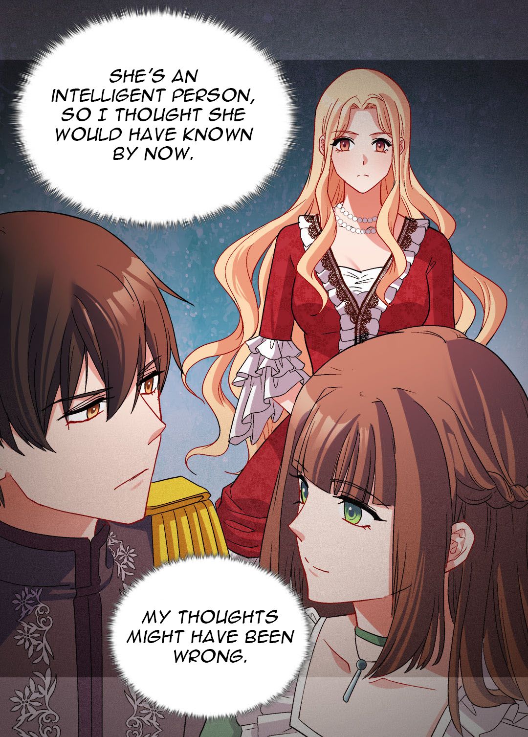 Page 56 of Chapter 87