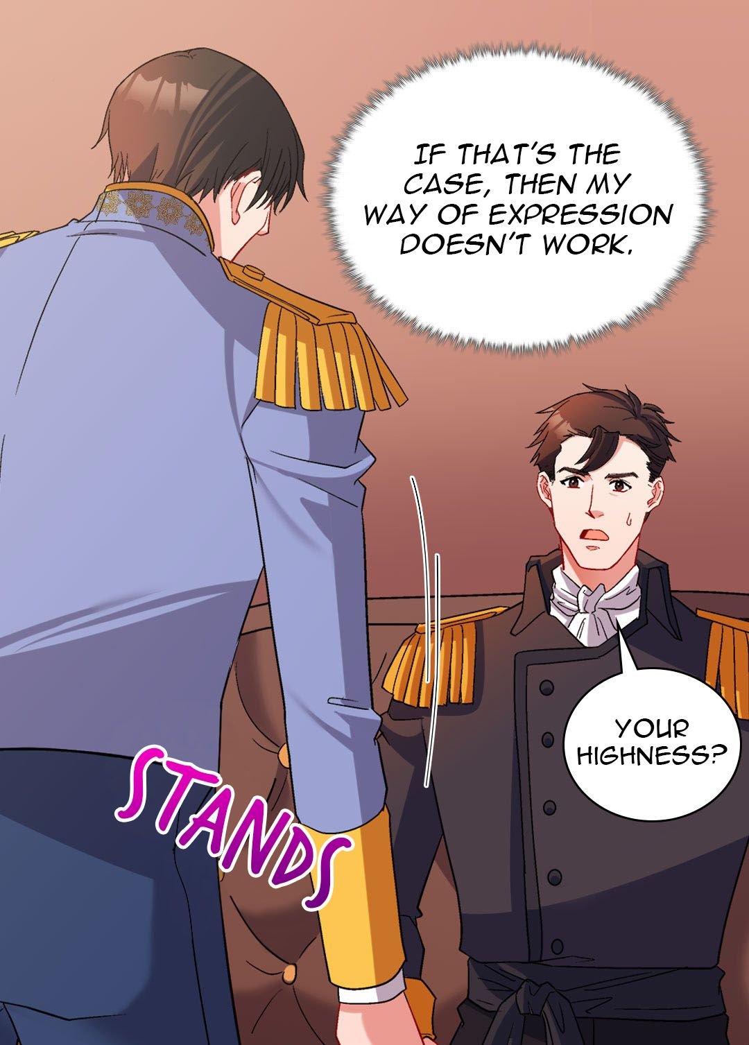 Page 57 of Chapter 87