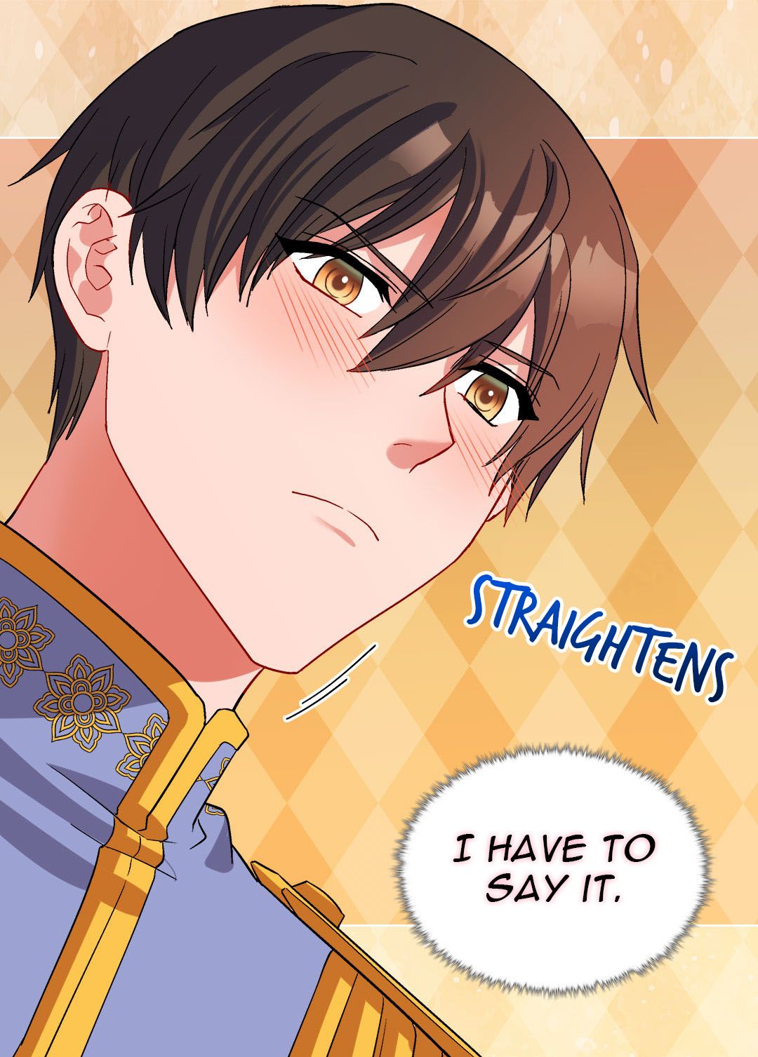 Page 58 of Chapter 87