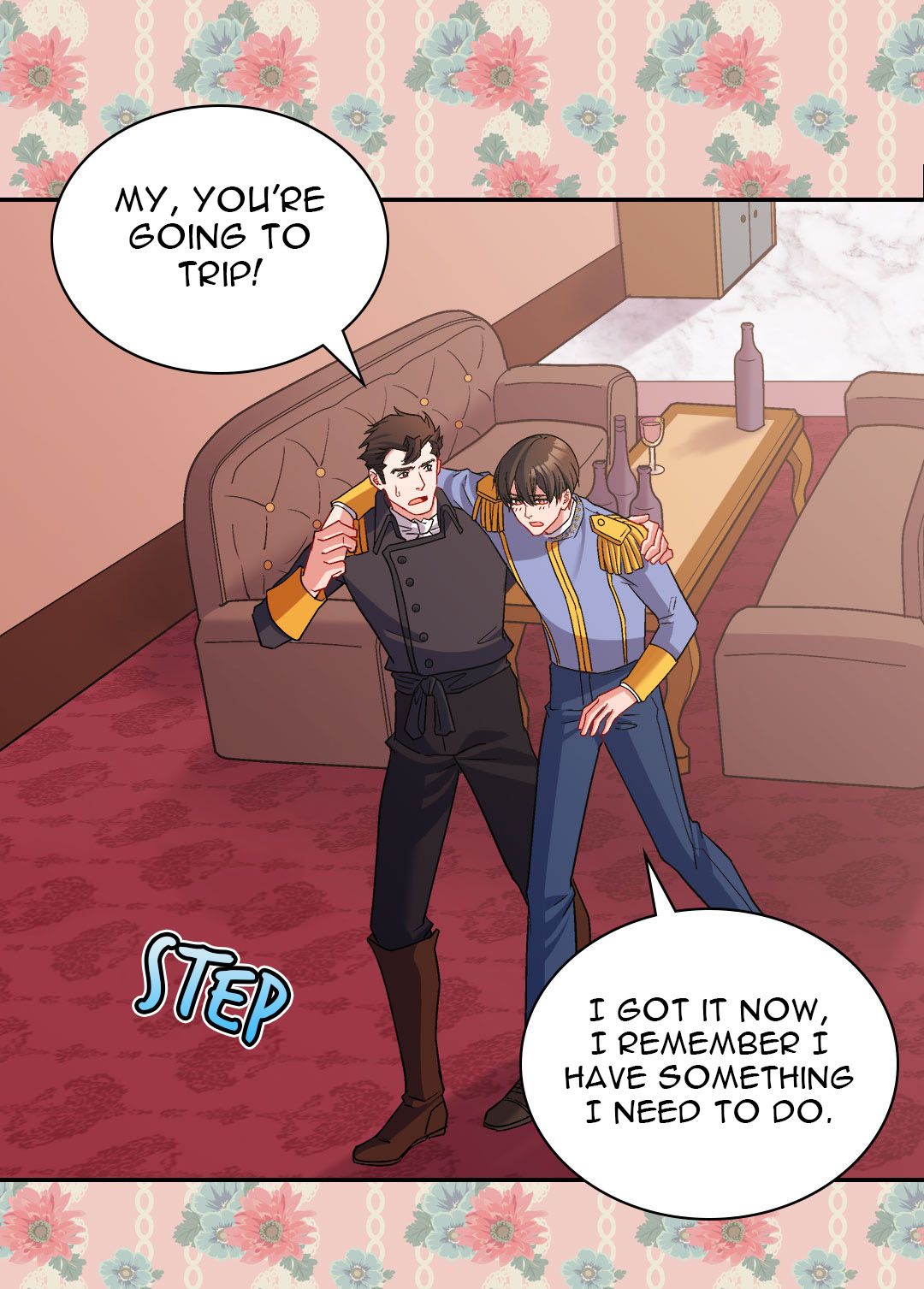 Page 59 of Chapter 87