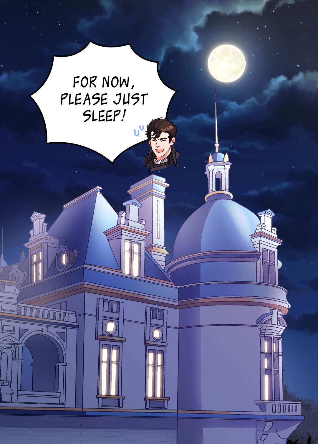 Page 60 of Chapter 87