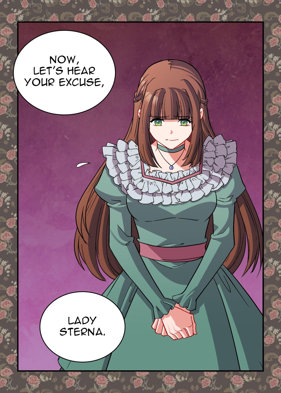 Page 3 of Chapter 88