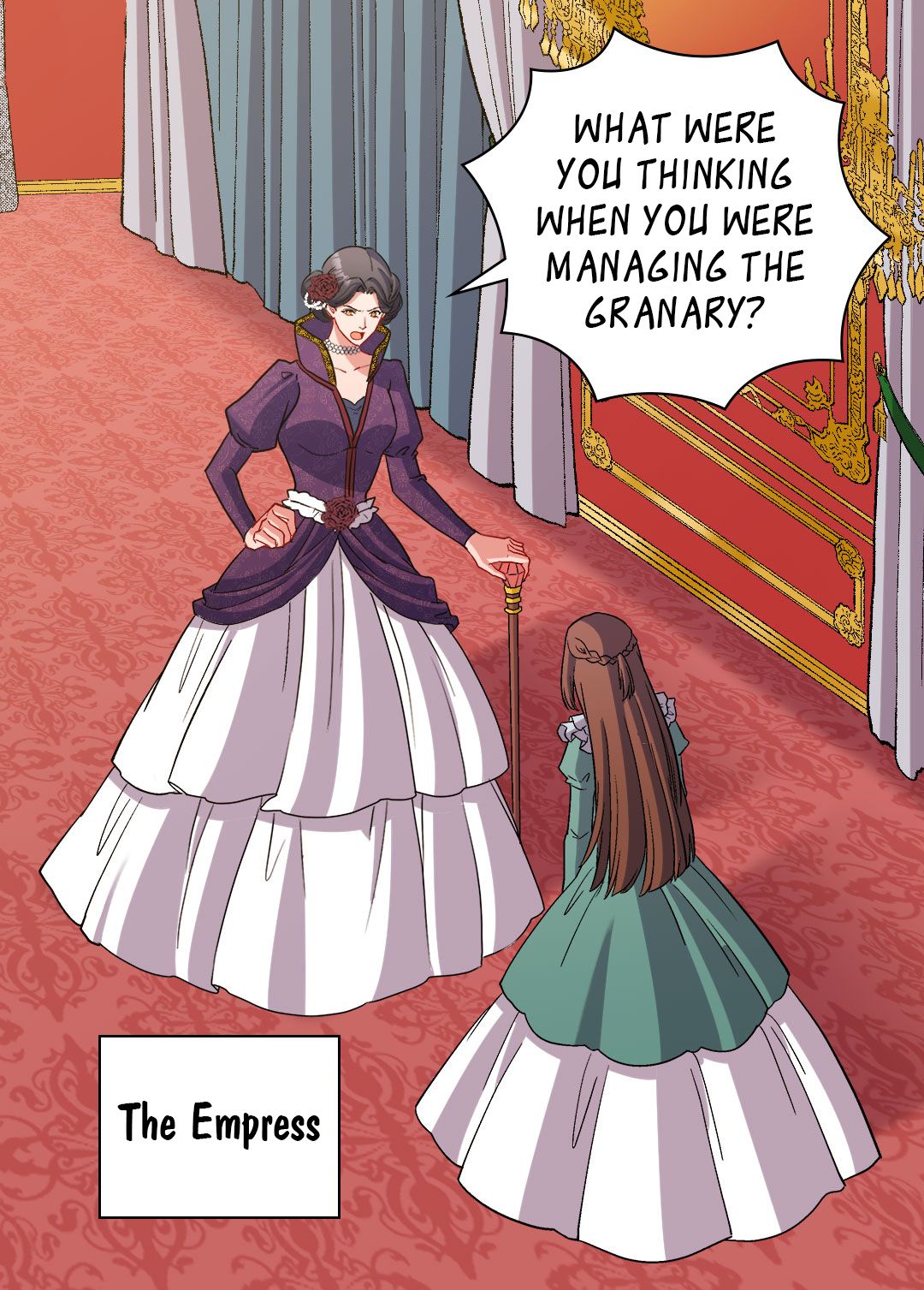 Page 4 of Chapter 88