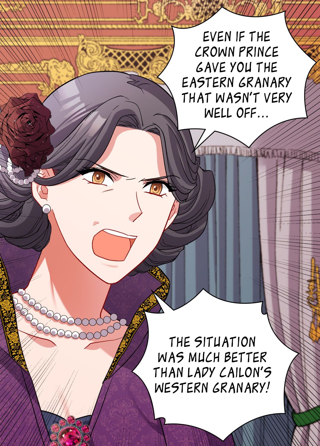 Page 5 of Chapter 88