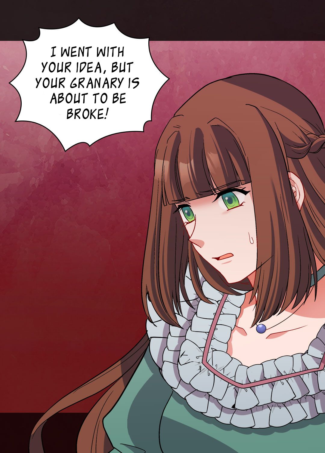 Page 6 of Chapter 88