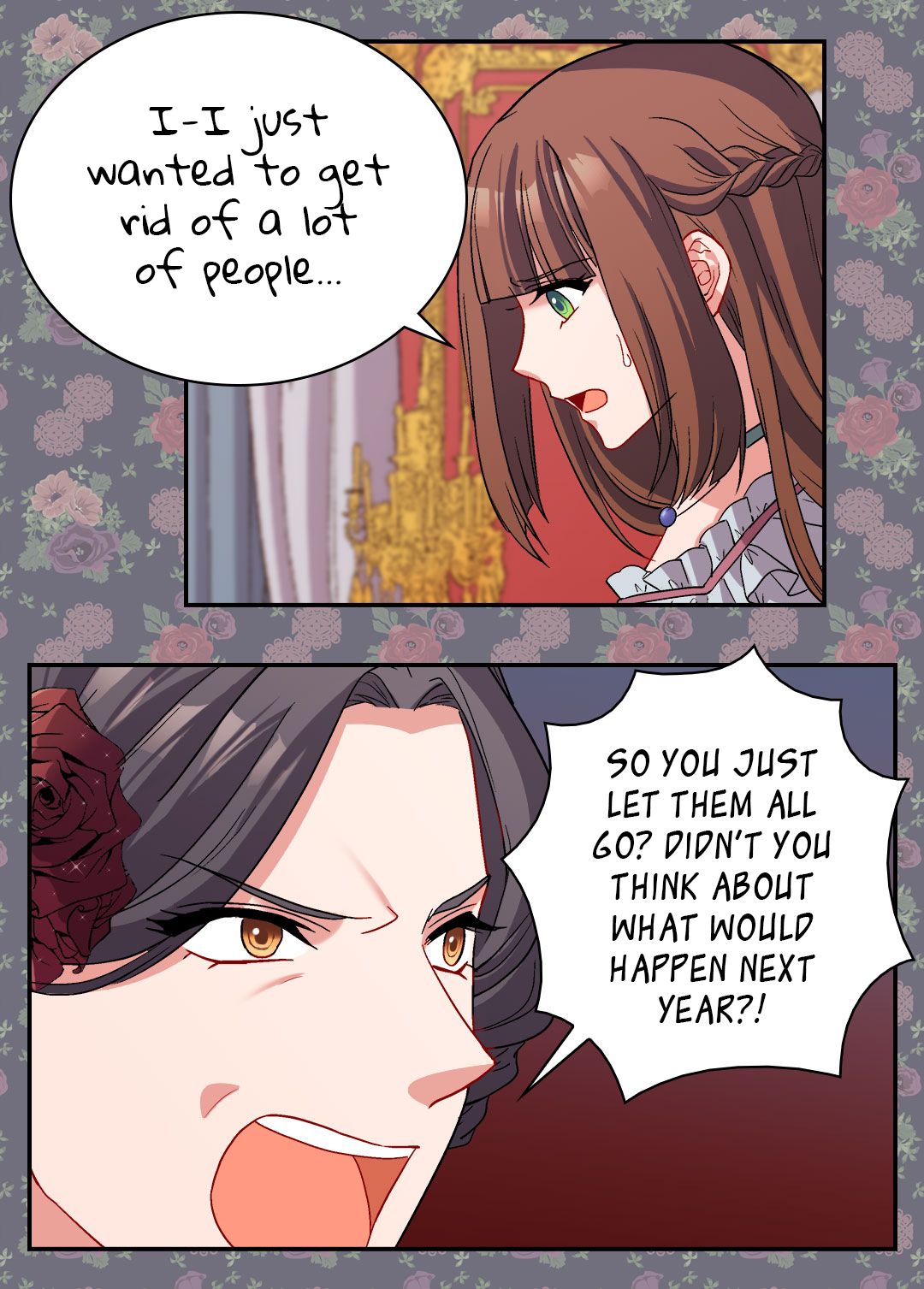 Page 7 of Chapter 88