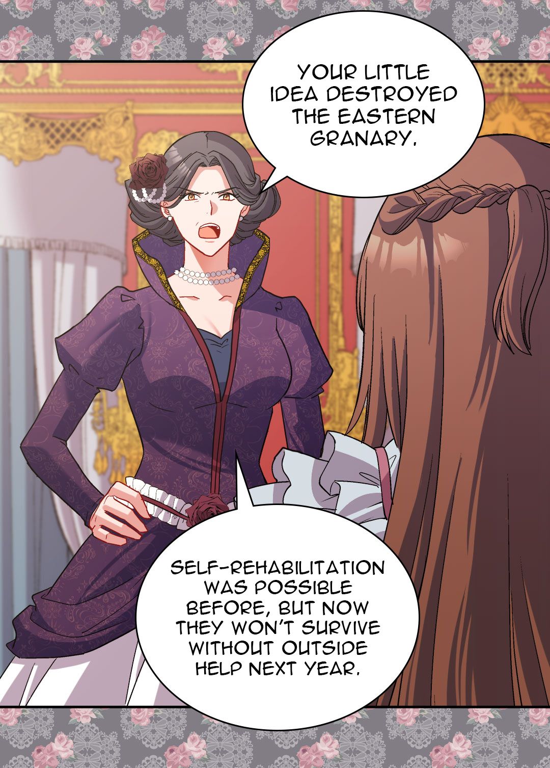 Page 8 of Chapter 88